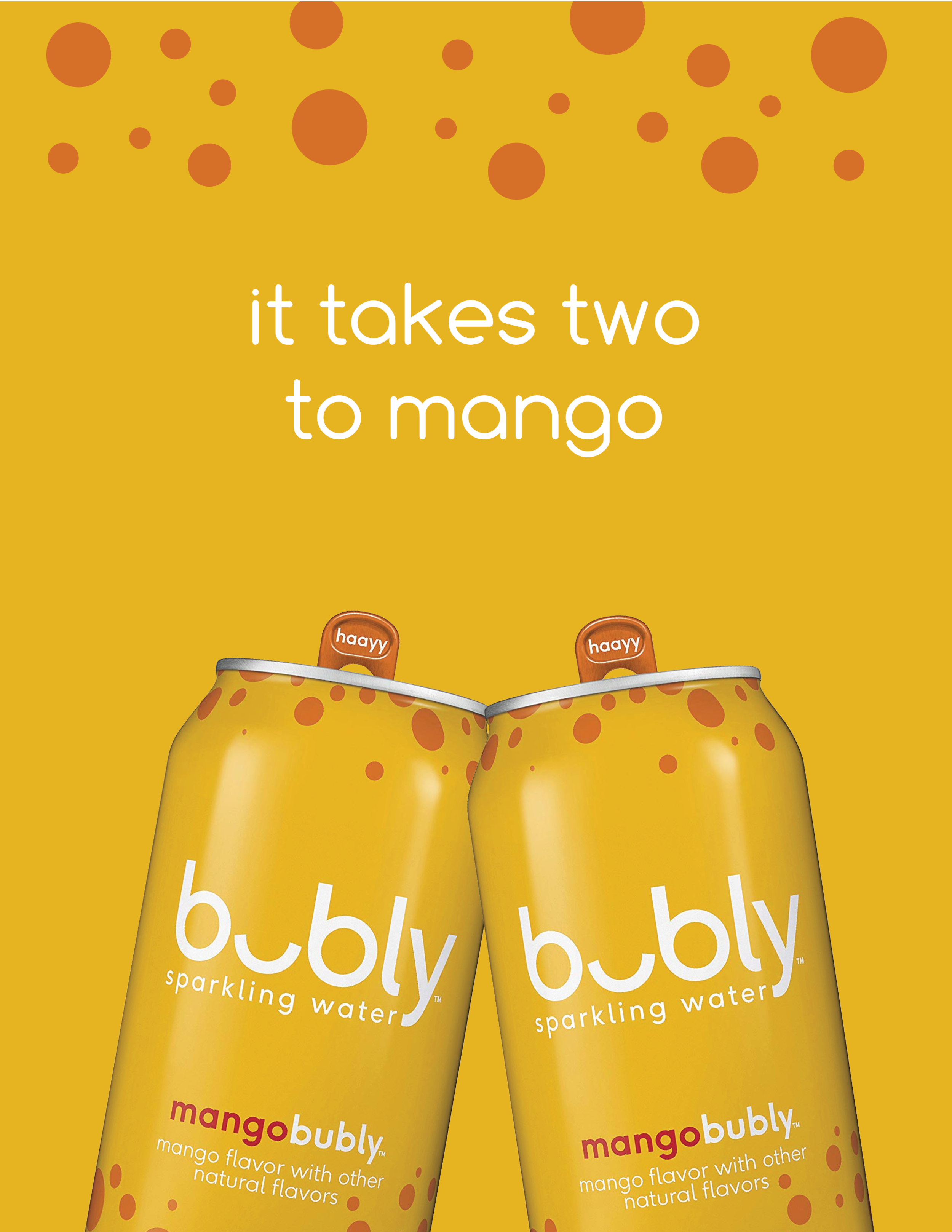 bubly-print-ad.png