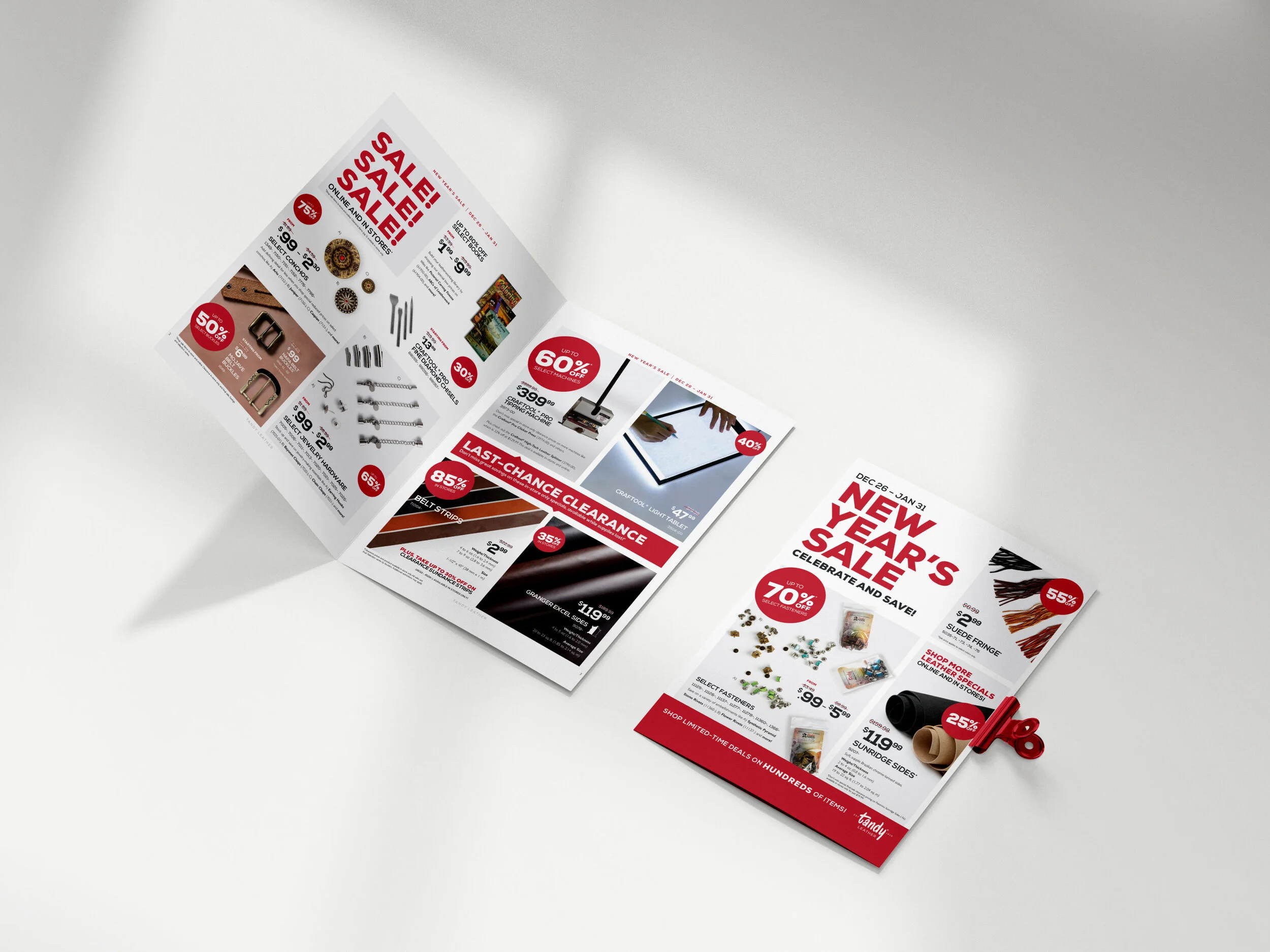 Free_Folded_A4_Brochure_Mockup_4.jpg