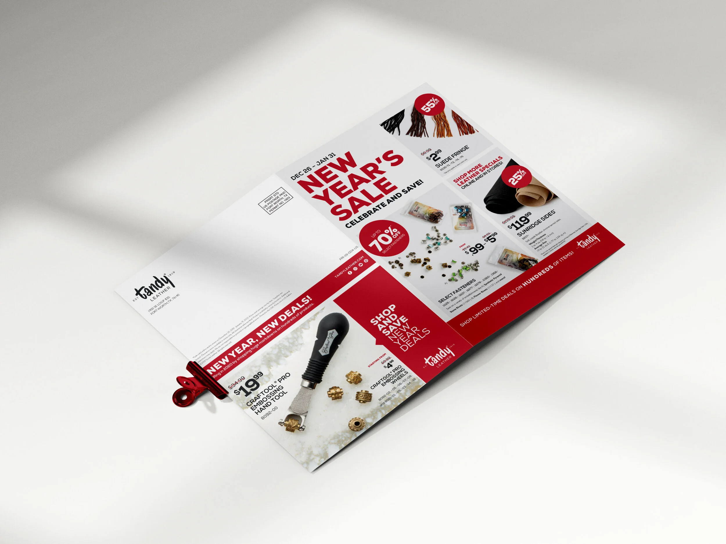 Free_Folded_A4_Brochure_Mockup_5.jpg