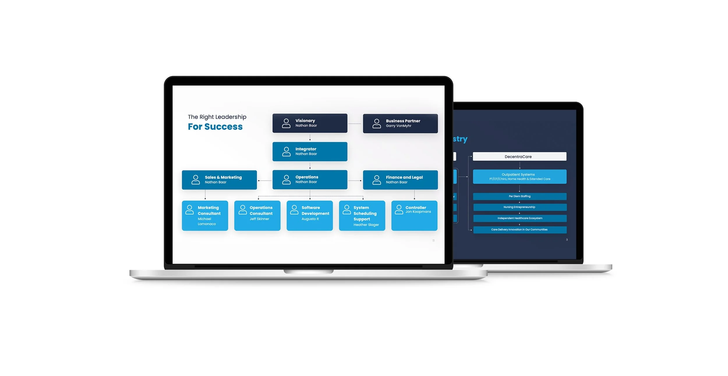 HealthBar – 5@2x.jpg