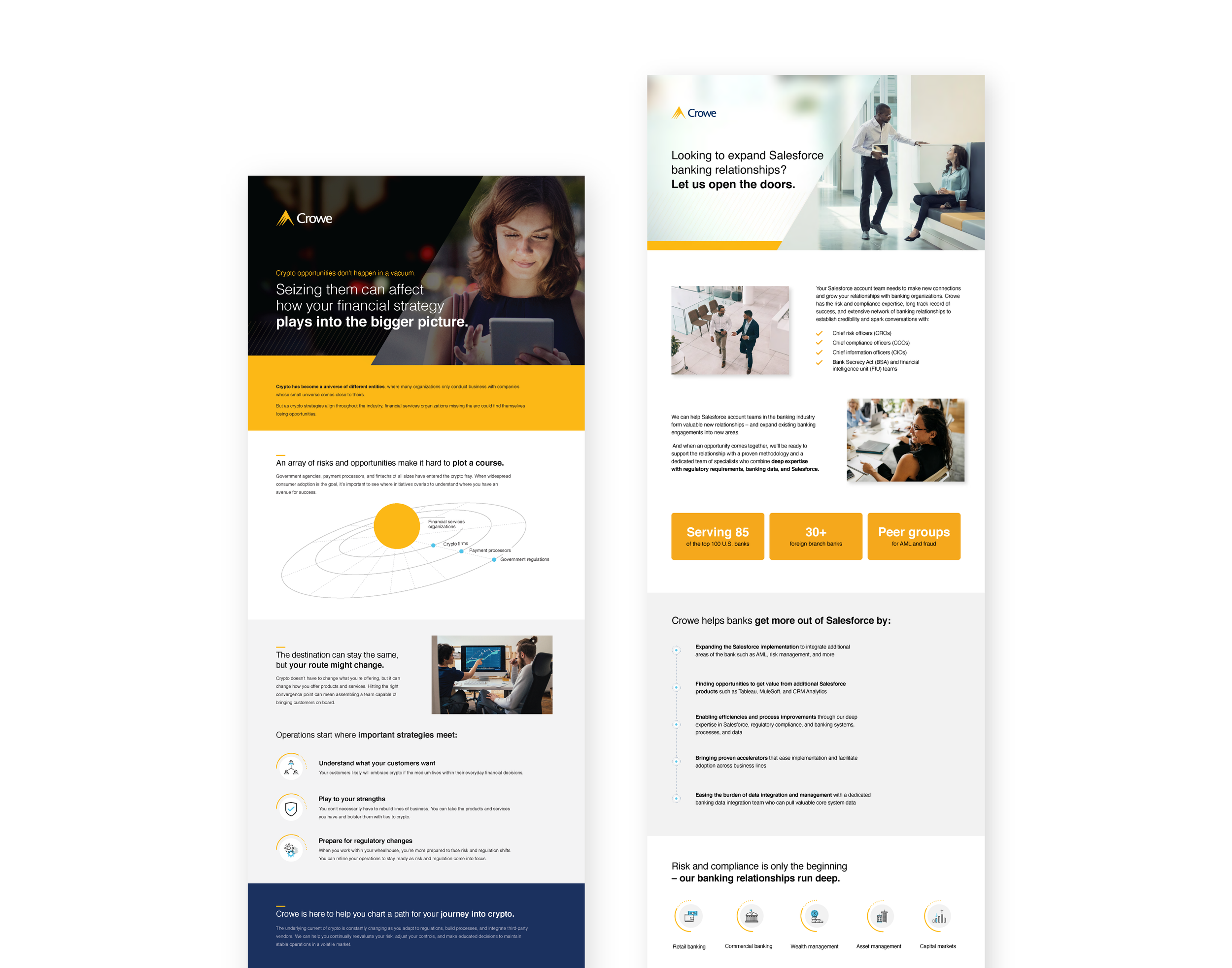 Crowe One Pagers.png