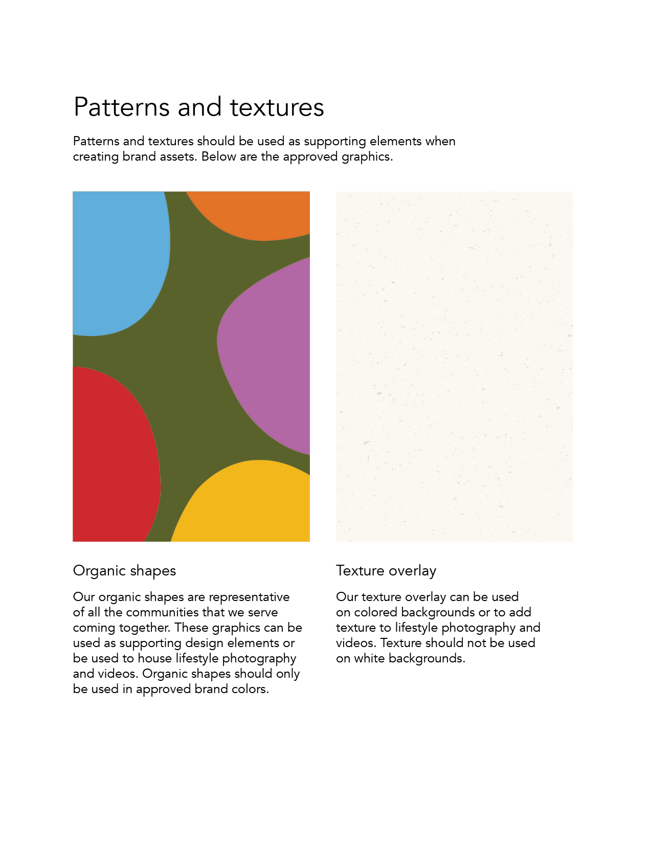 V2A_BrandBook_Template7.png