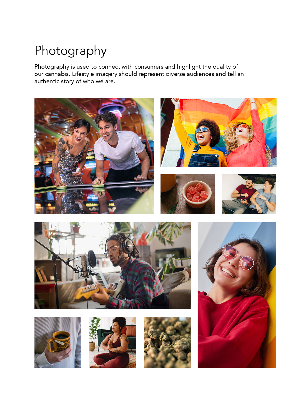 V2A_BrandBook_Template8.png