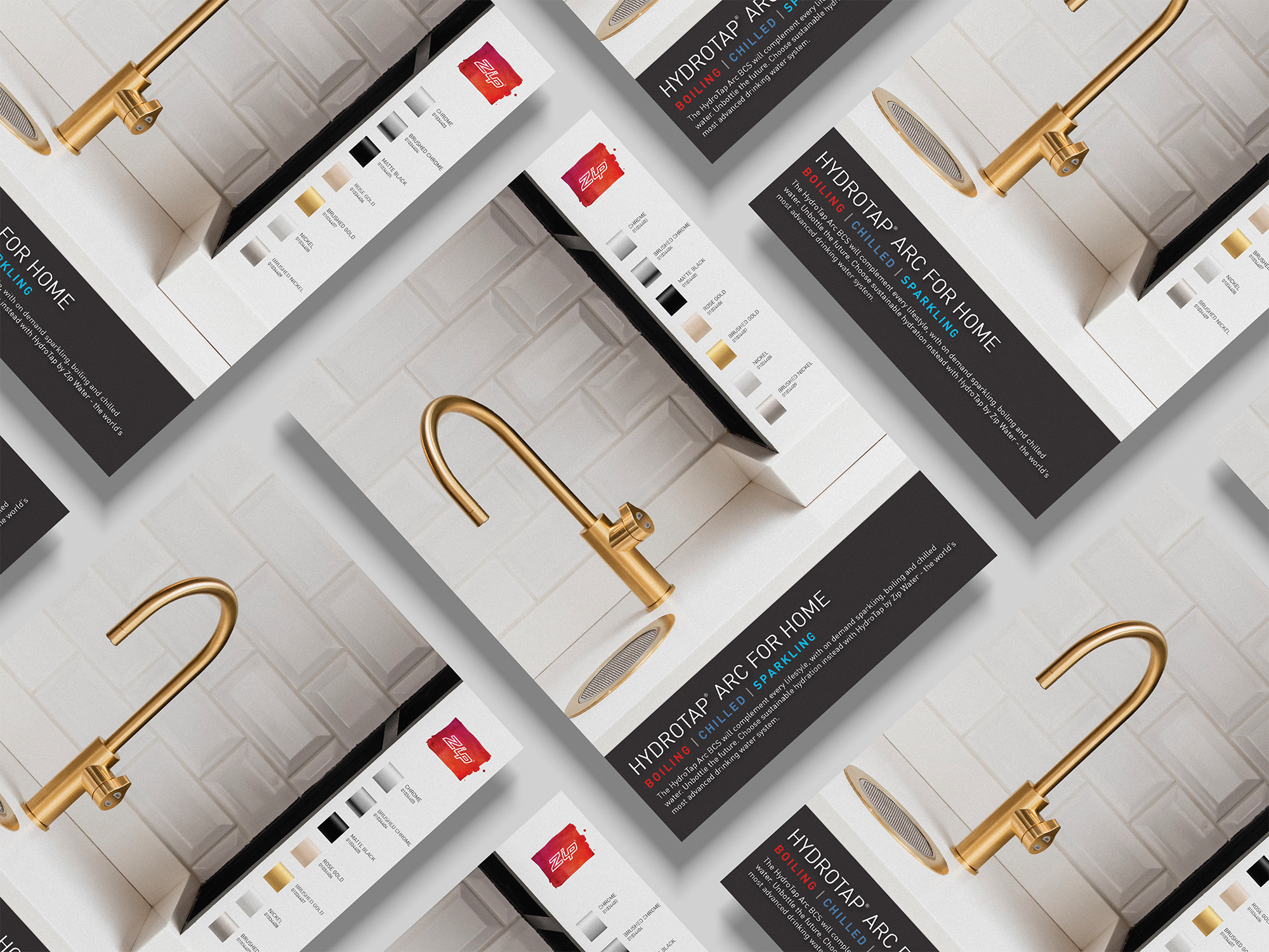 Free Branding Grid A4 Flyer Mockup@0.5x.png