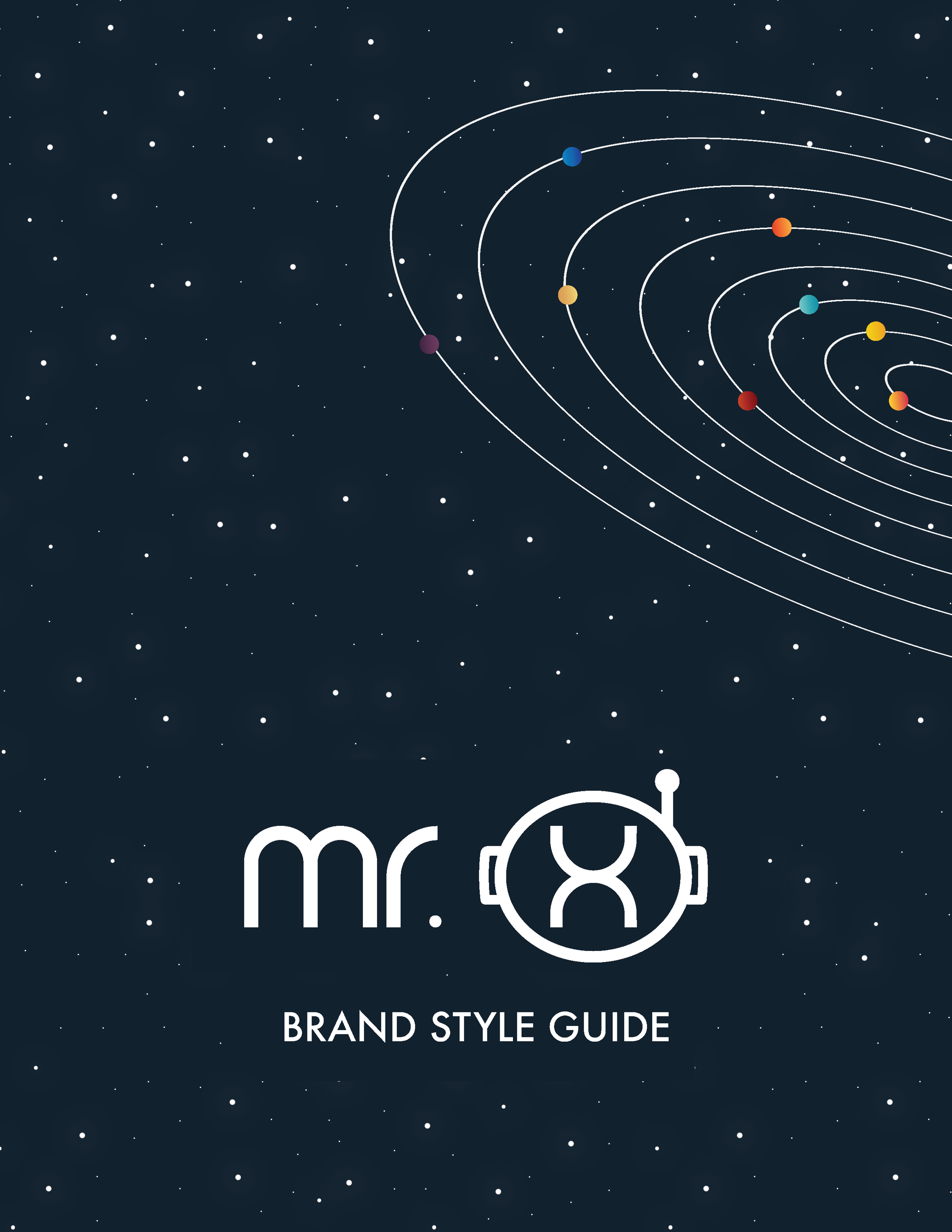 V1A_BrandBook_MrX_Page_1.png