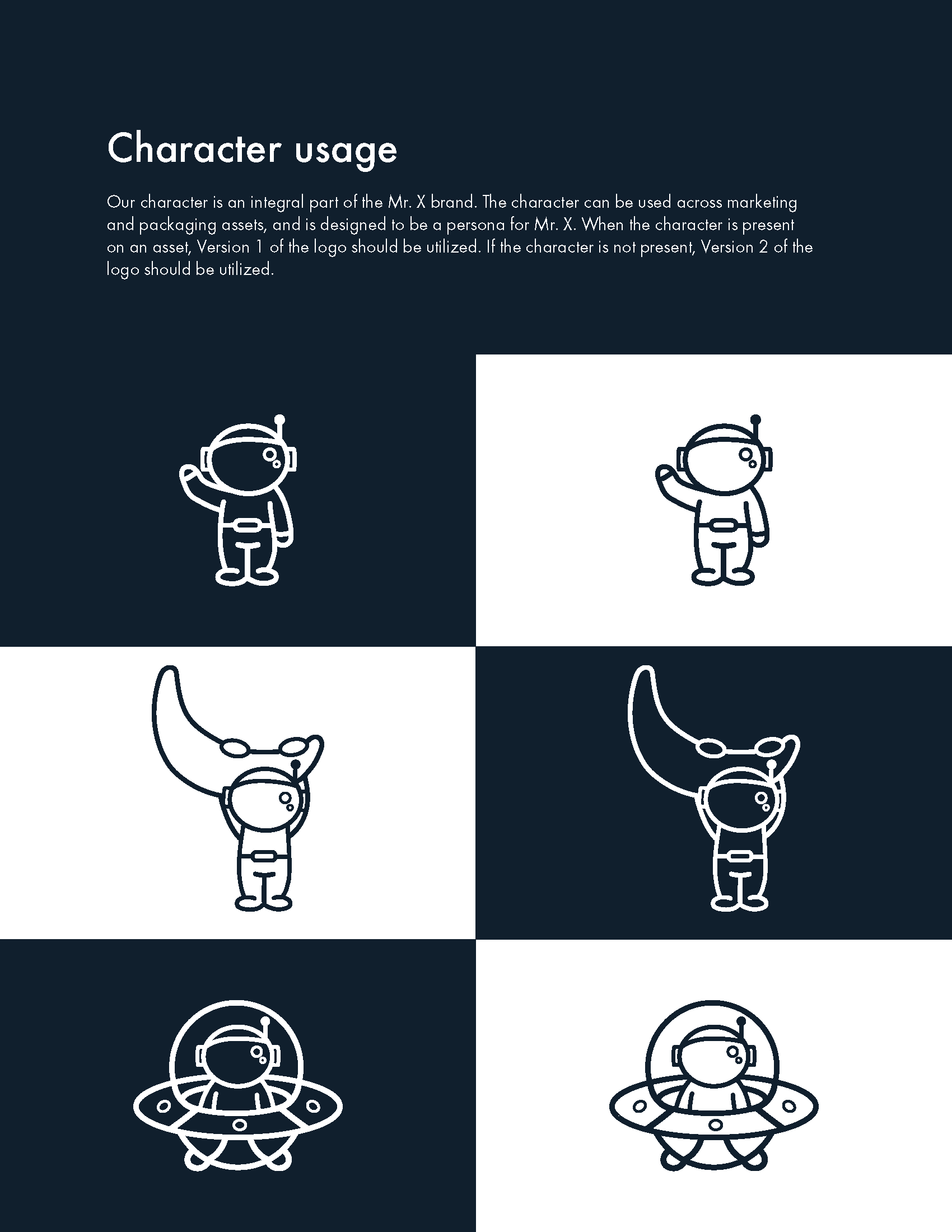 V1A_BrandBook_MrX_Page_4.png