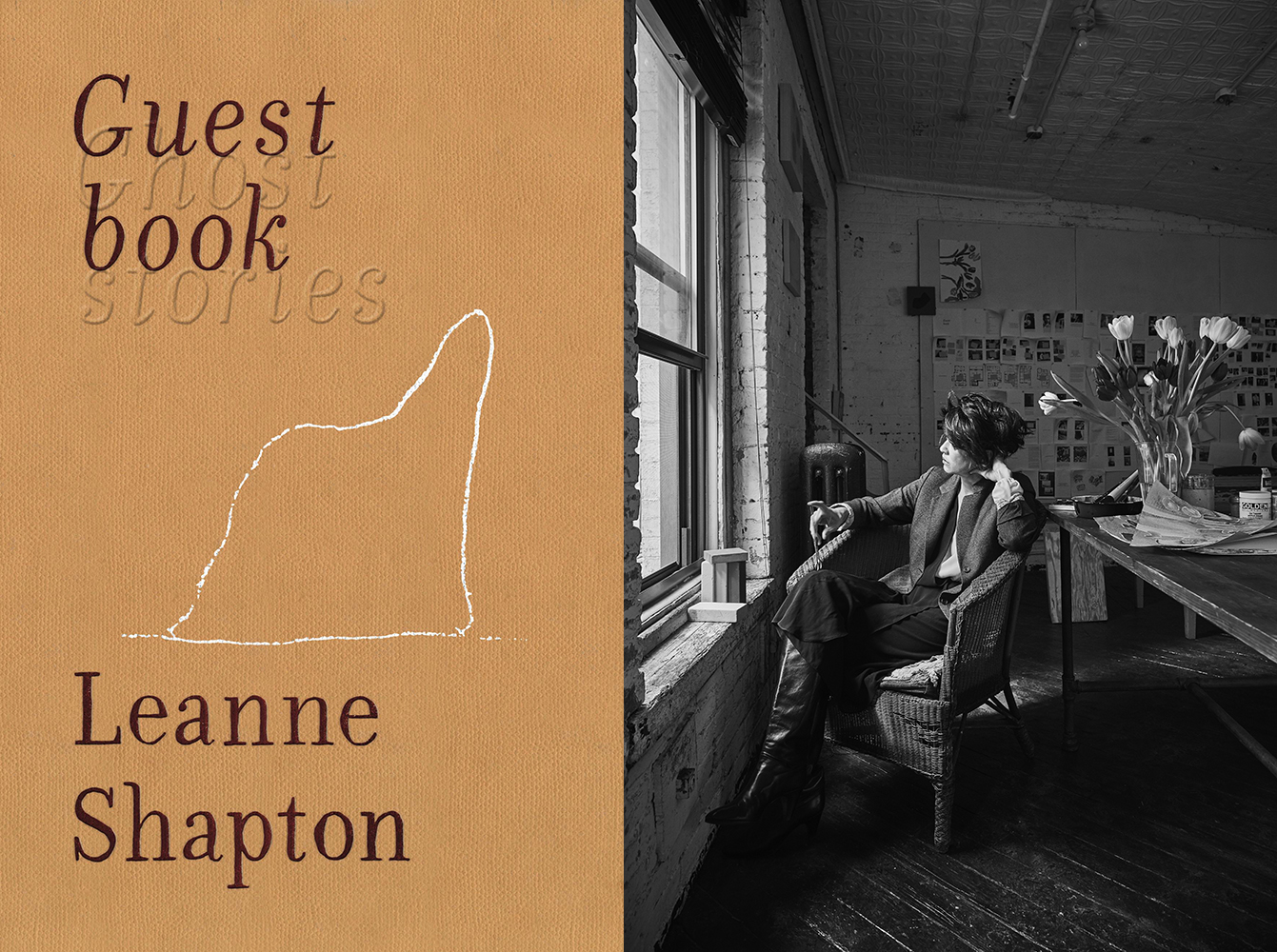 Leanne Shapton-Guestbook-Tables of Contents.jpg