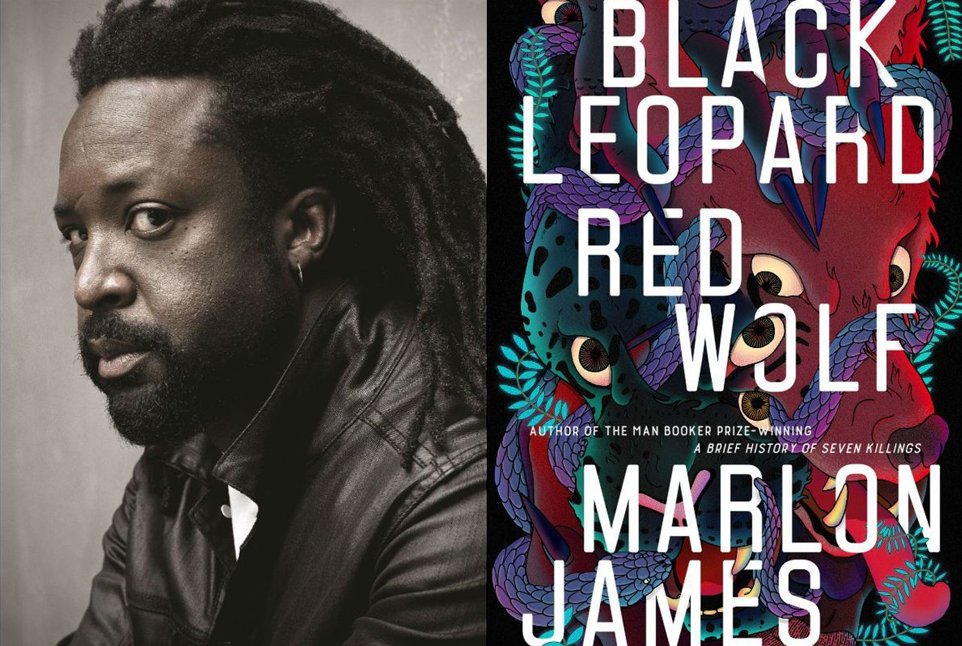 Marlon James-Black Leopard Red Wolf-Tables of Contents.jpg