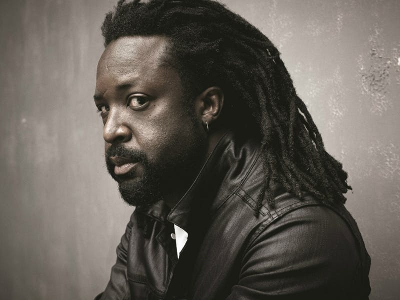 CTYP+ALIST+Marlon+James+by+Mark+Seliger.jpg