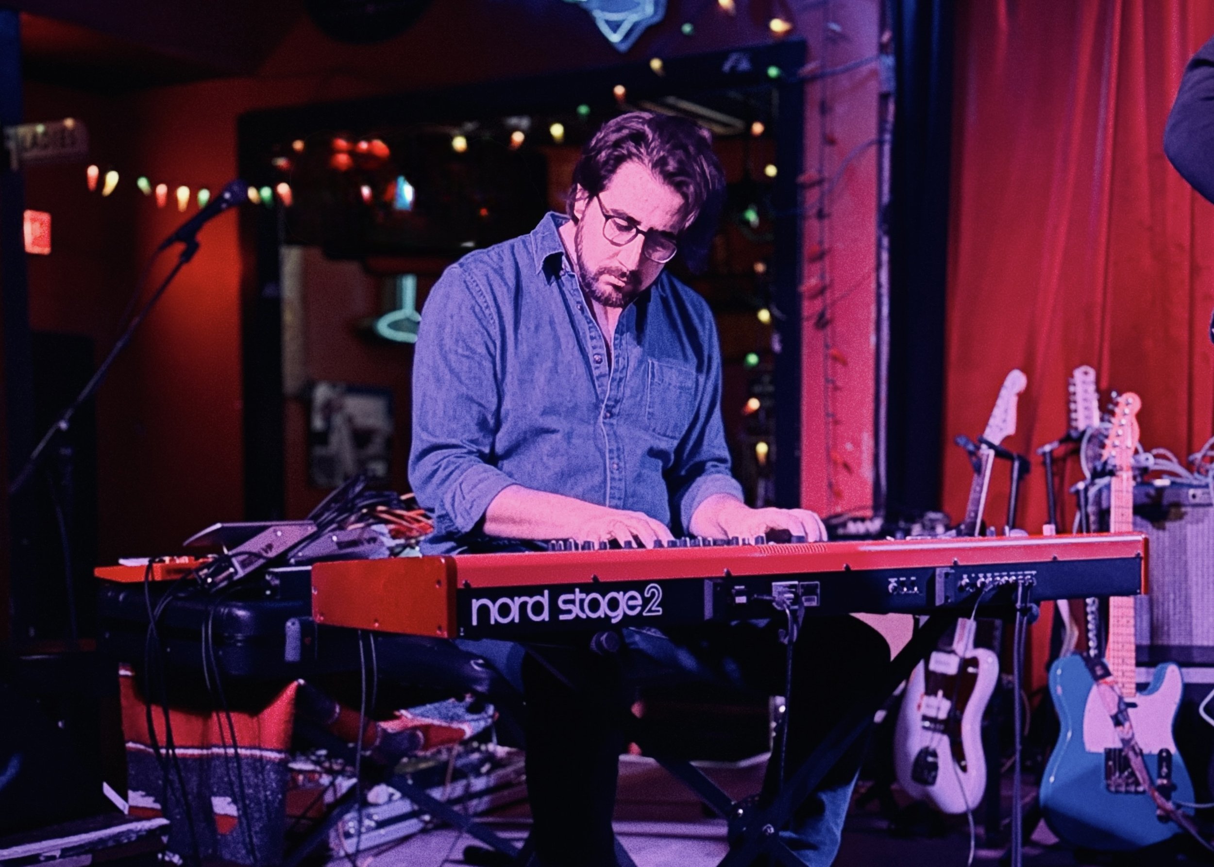 8C11A0FE-88CE-44E9-8571-7760C2CFD9B2 2.jpg