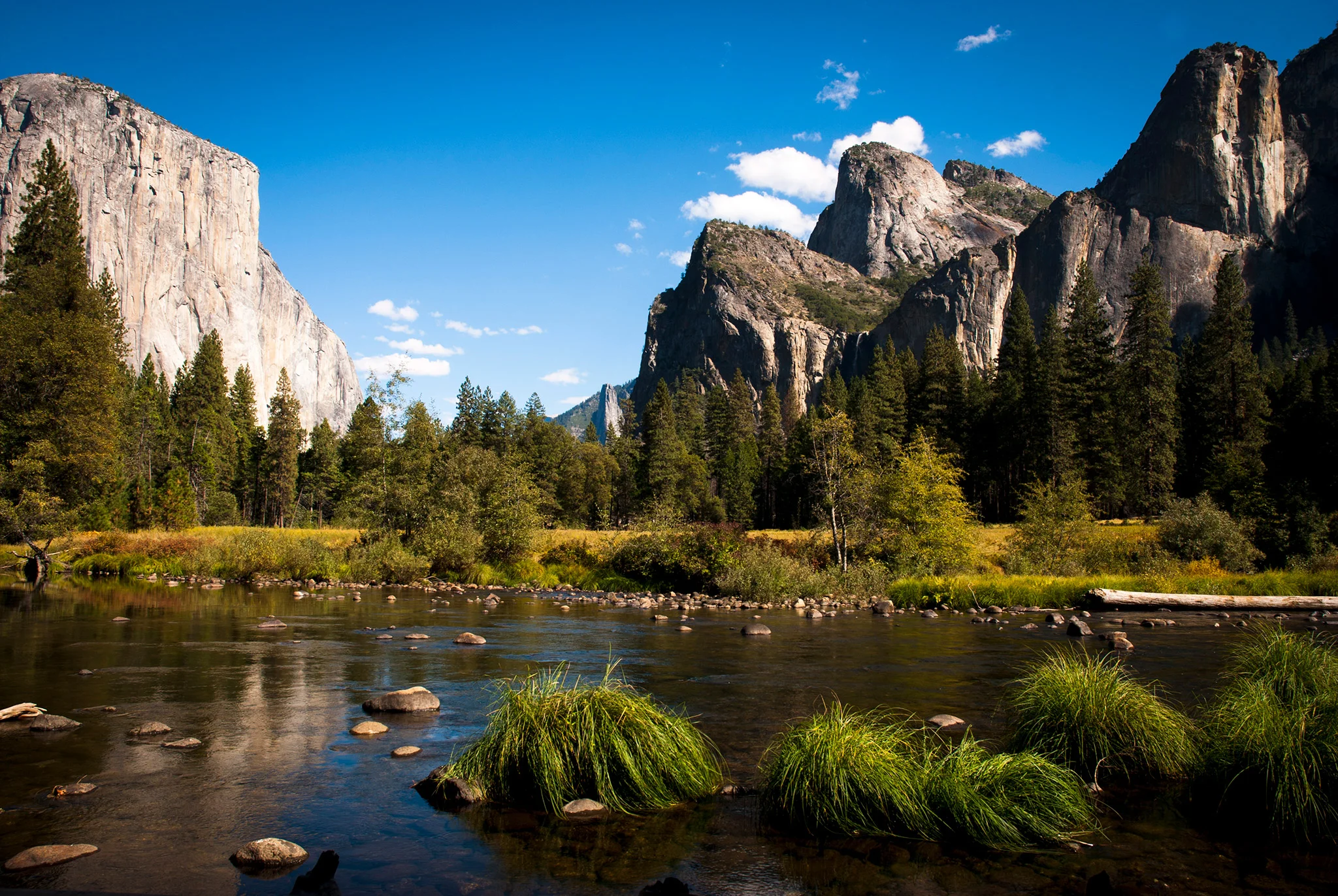 yosemite-national-park-california.jpg