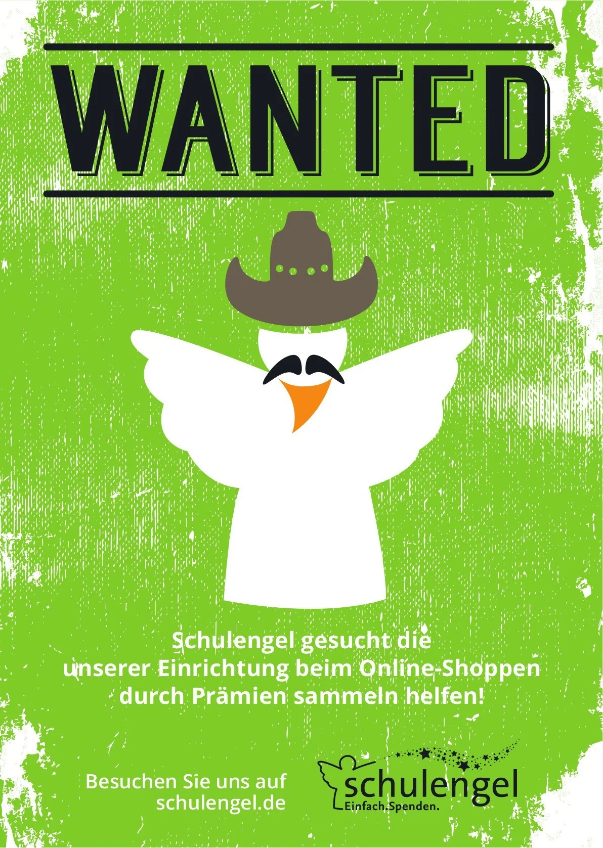 Schulengelplakat.jpg