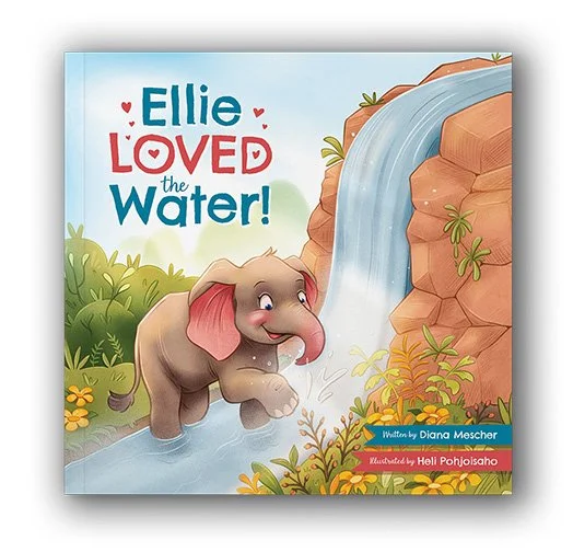 EllieWater-3D-single-white-4web.jpg