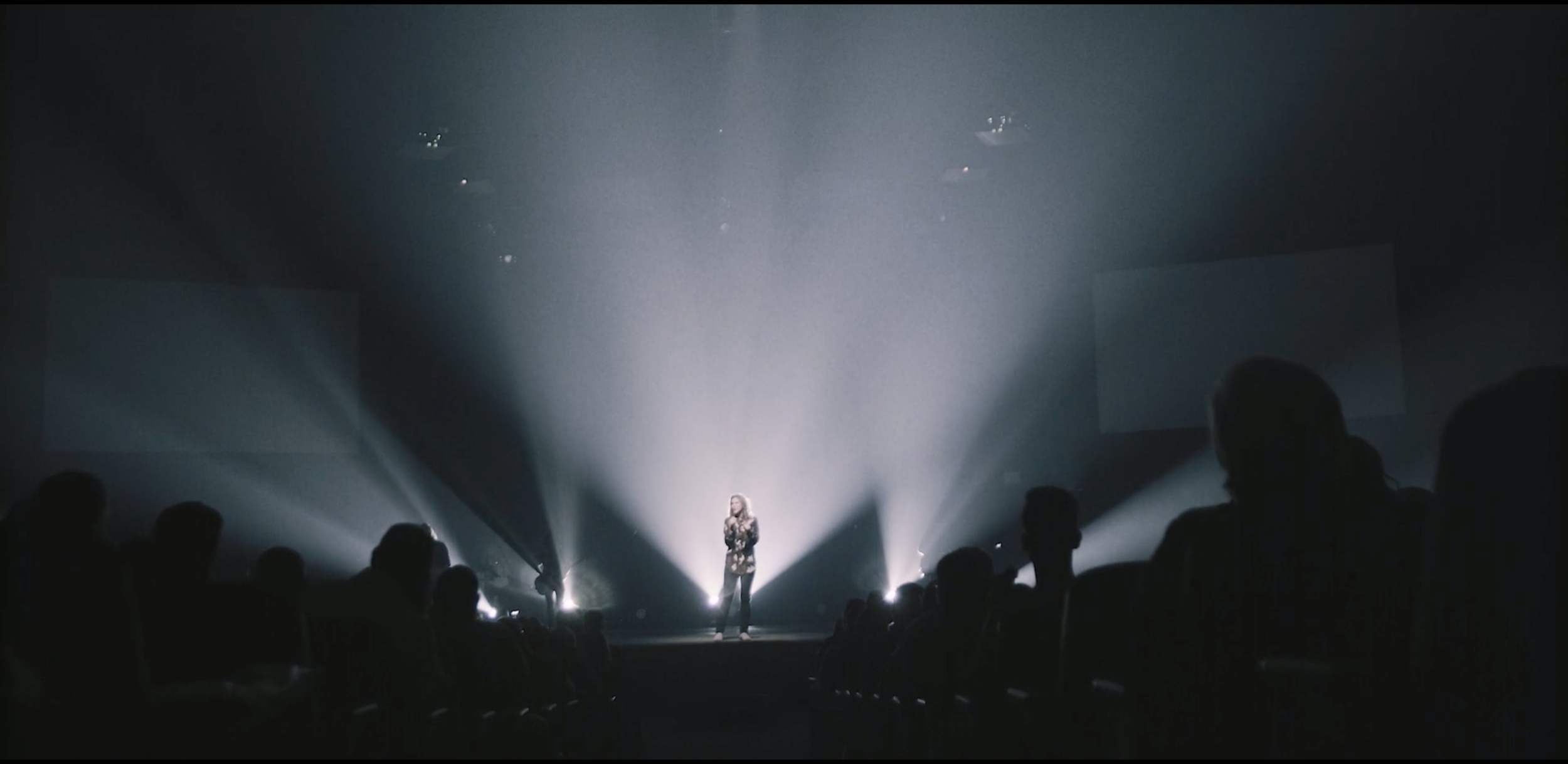 Easter Service 2019.png