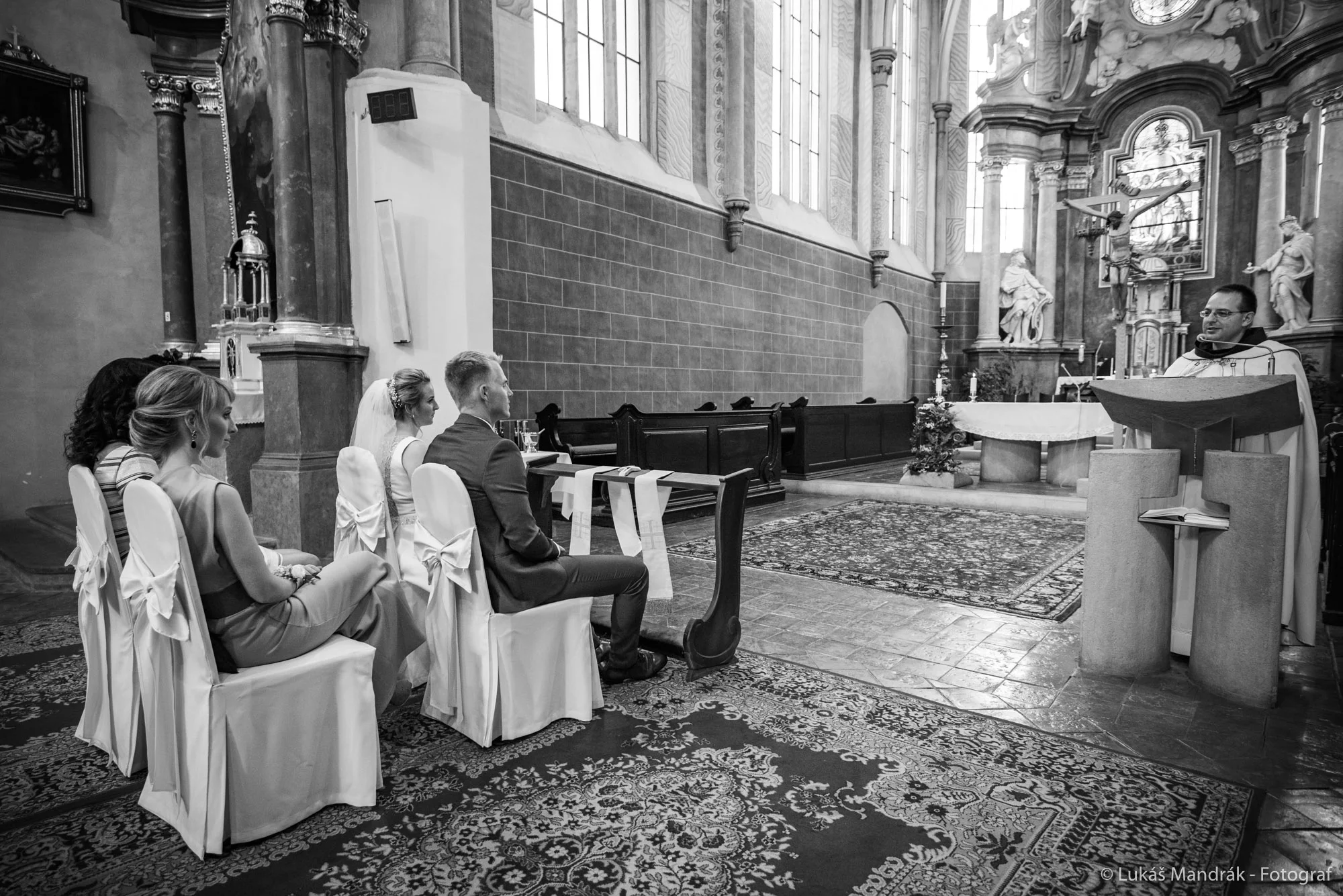 _LMP2425.jpg