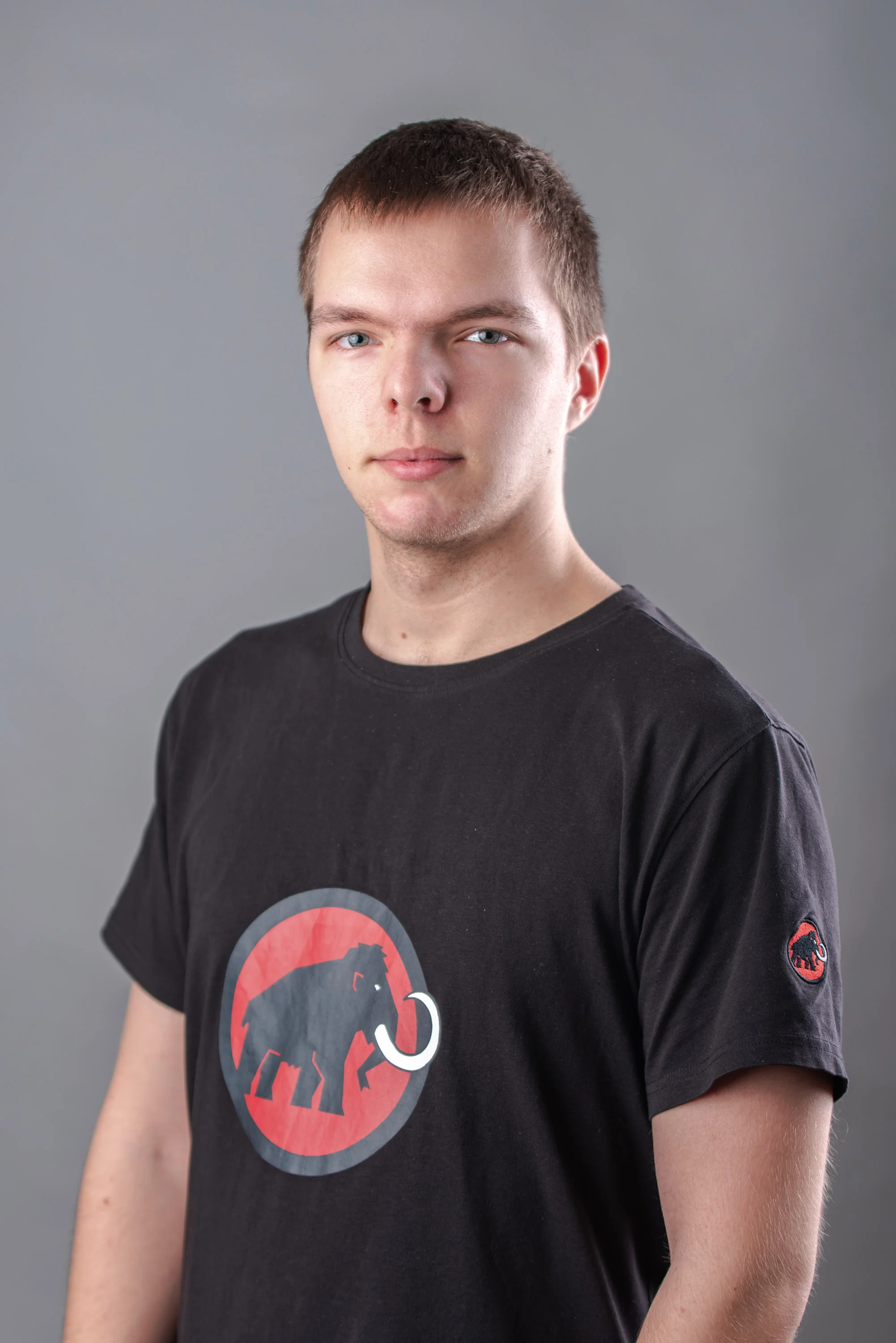 _LMP3784.jpg