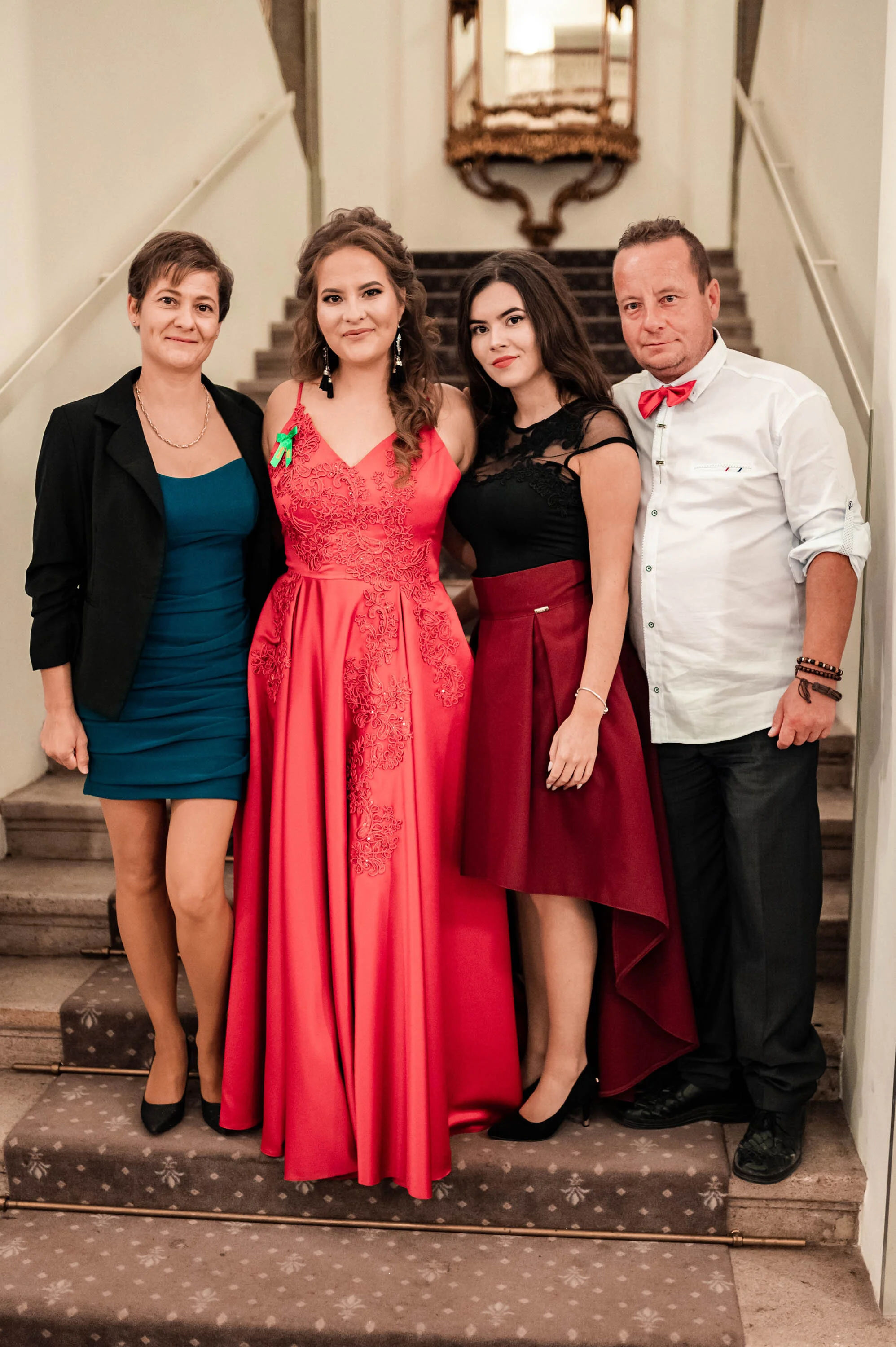 _LMF01652-2.jpg