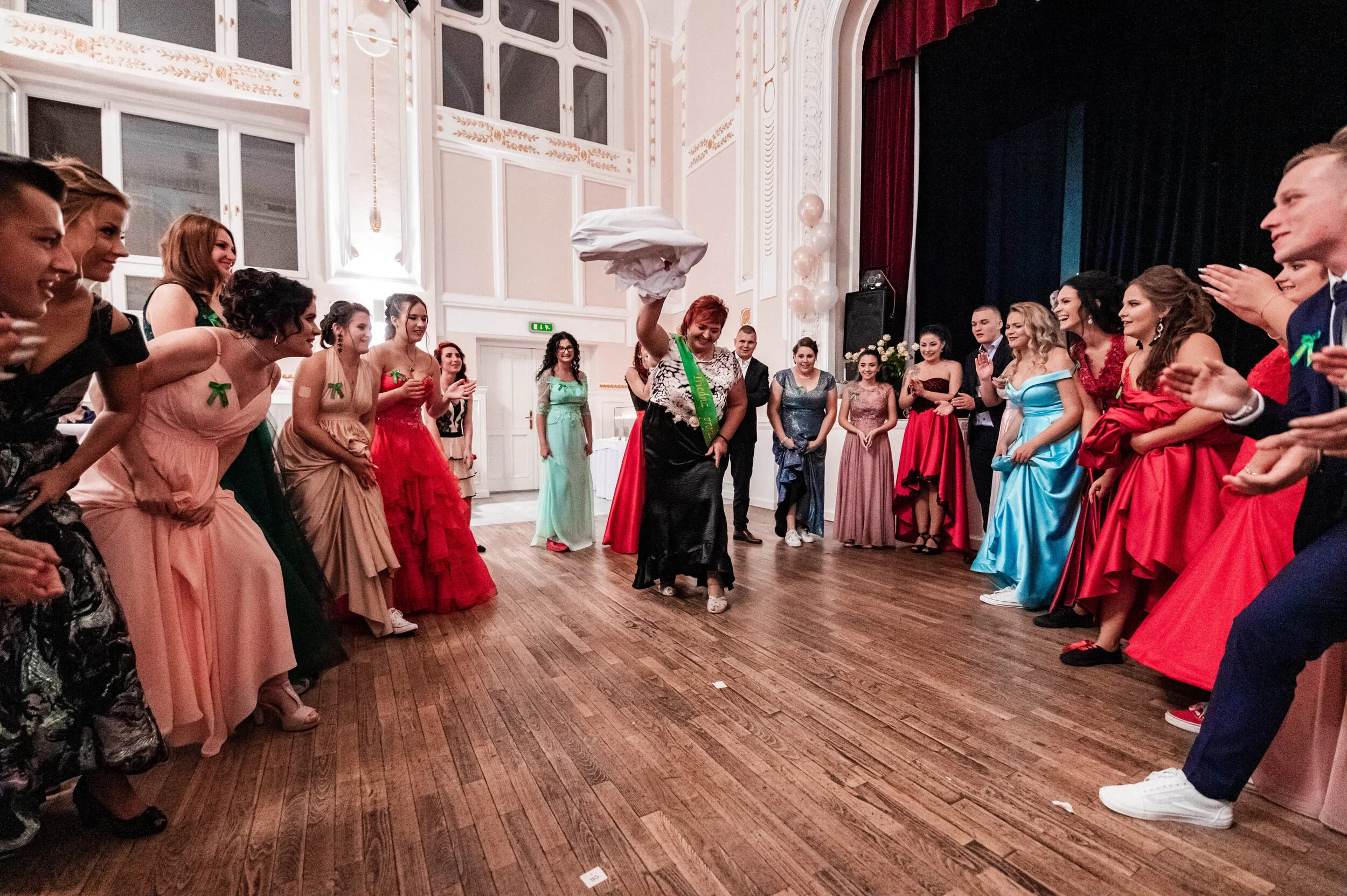 _LMF04031-2.jpg