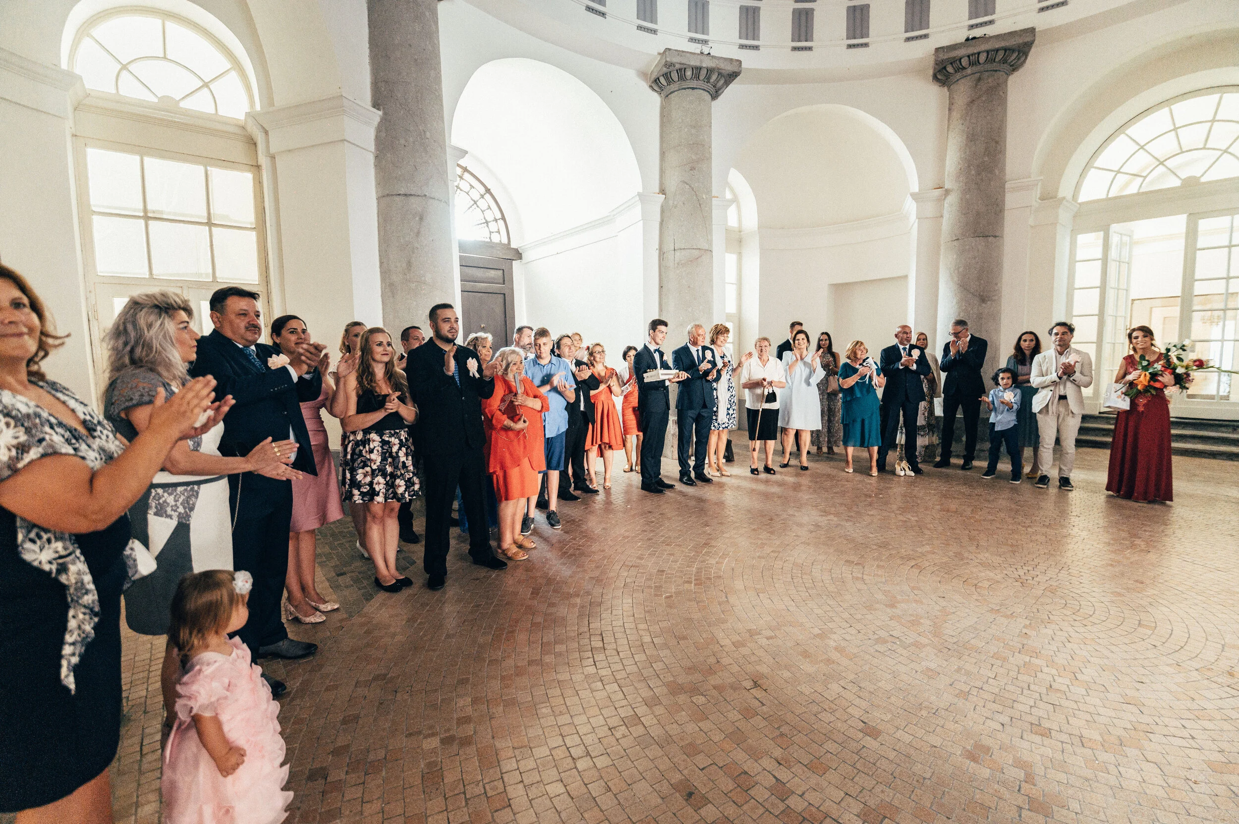 LMF_02137.jpg