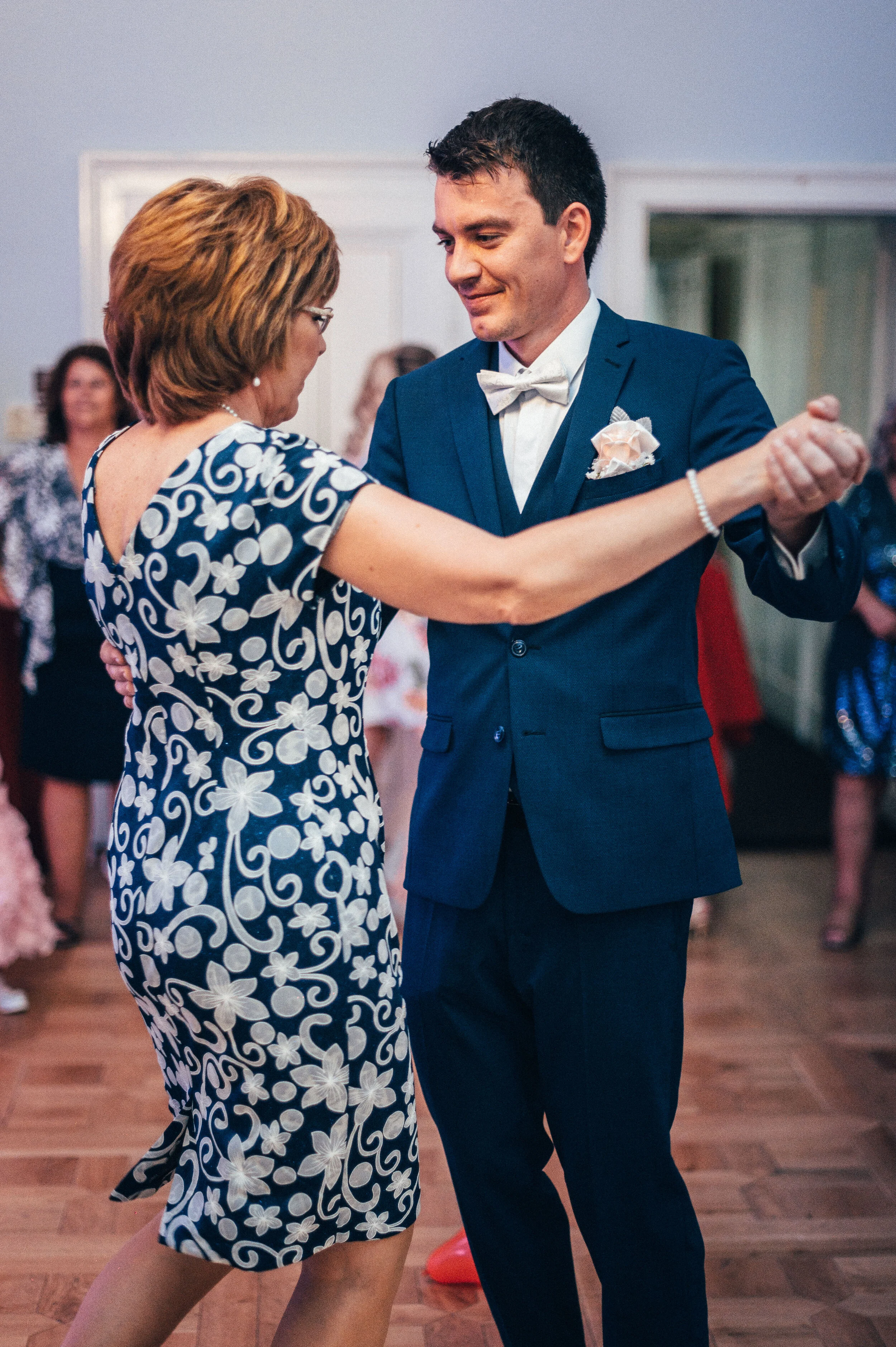 LMF_02646.jpg