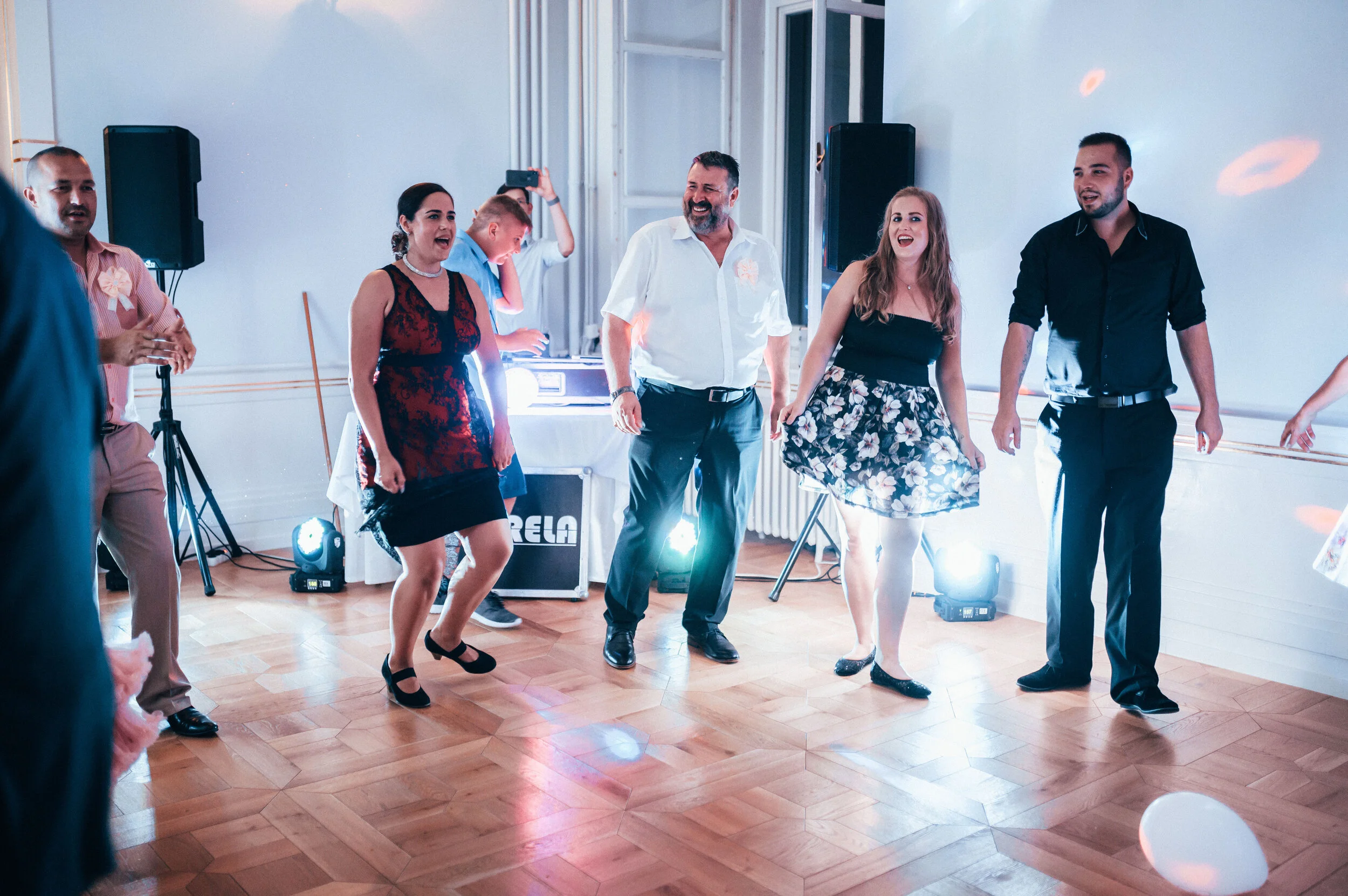 LMF_03165.jpg