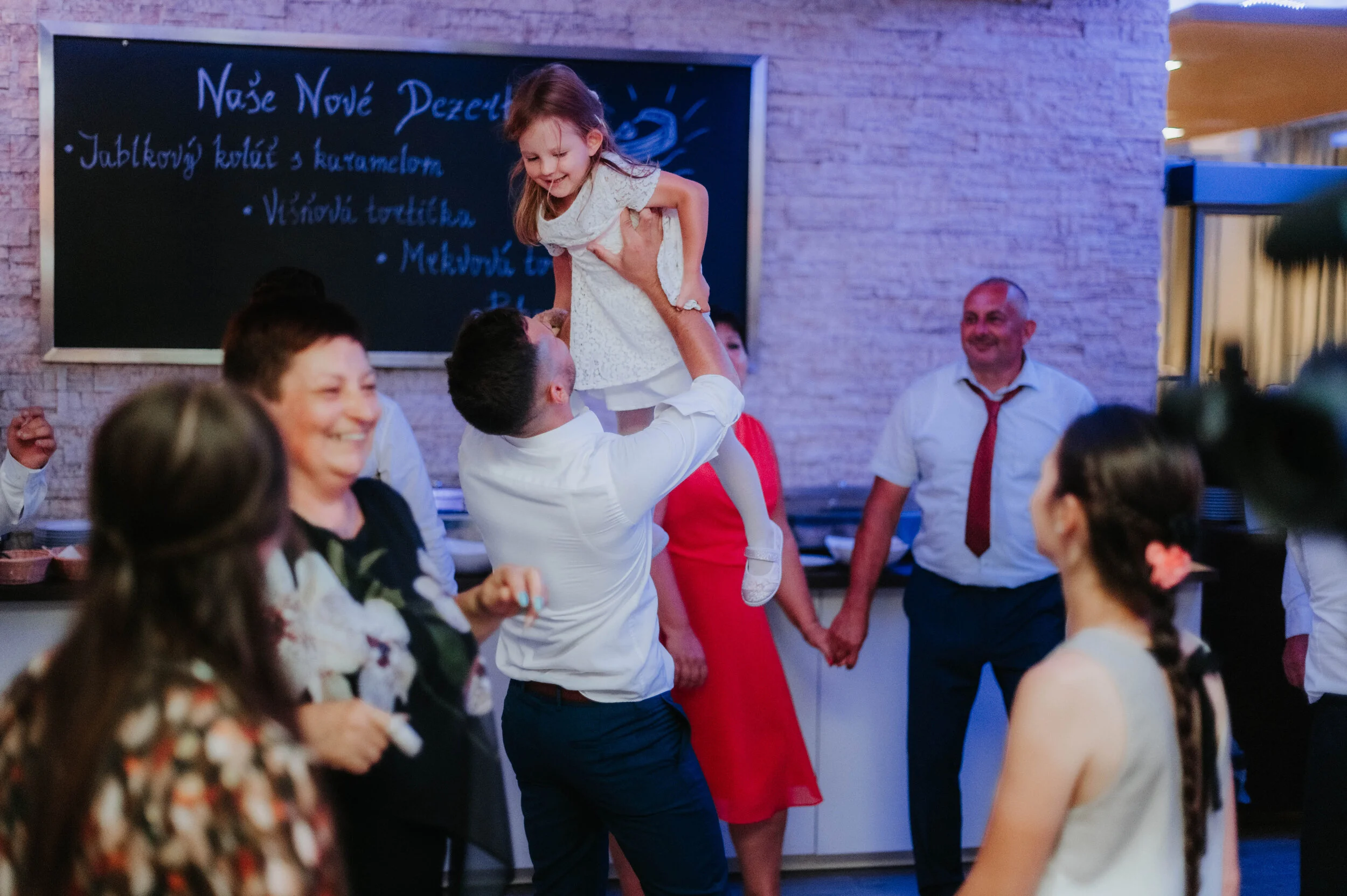 LMF_03760.jpg