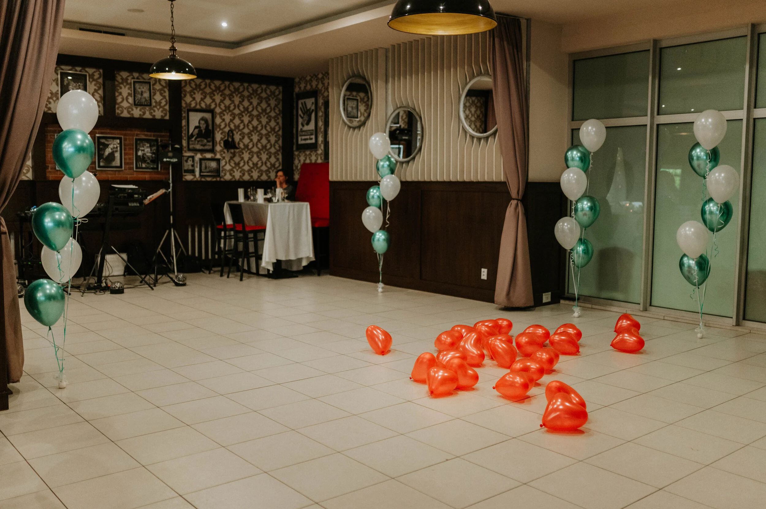 LMF_01051.jpg
