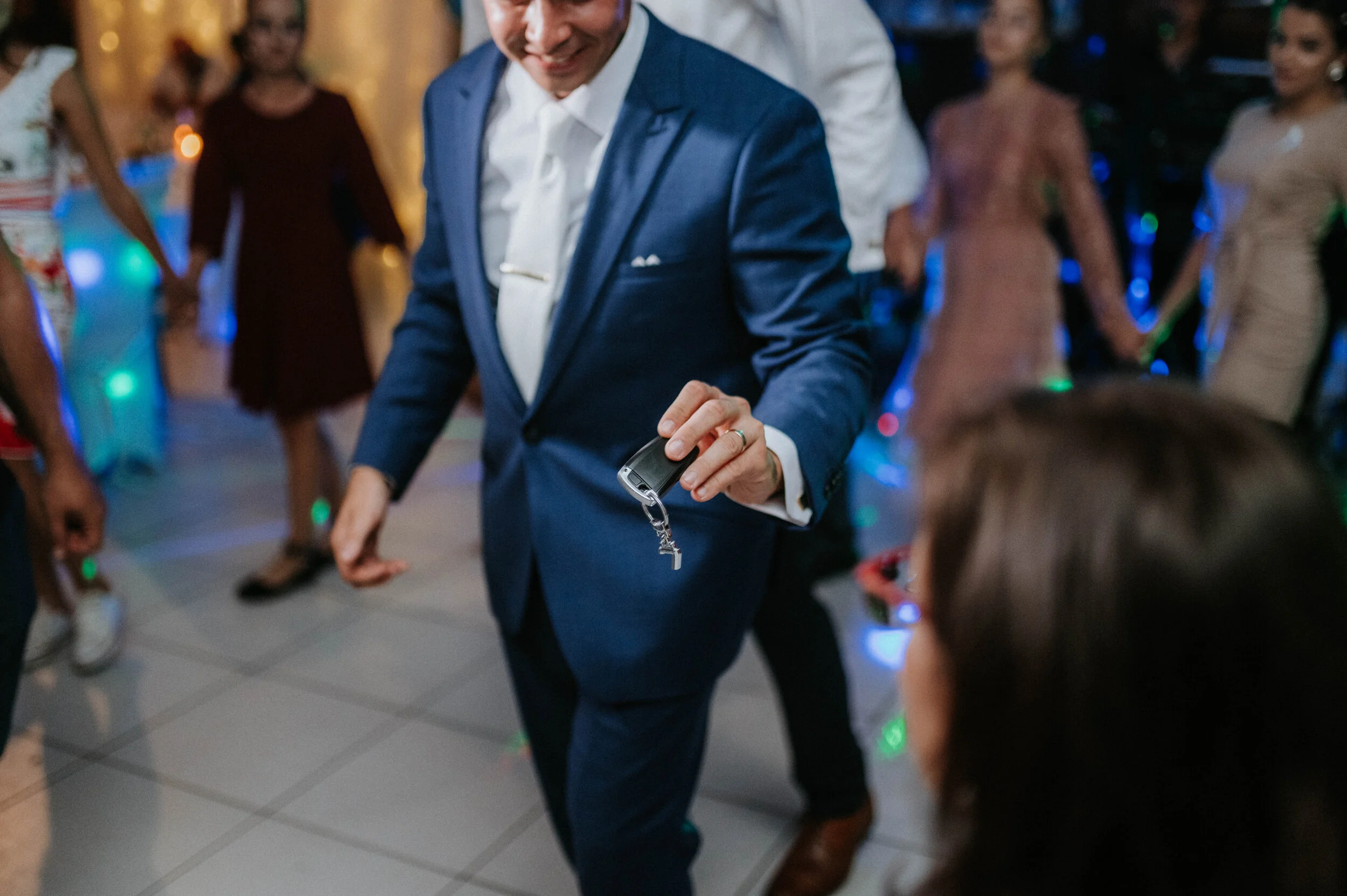 LMF_03792.jpg