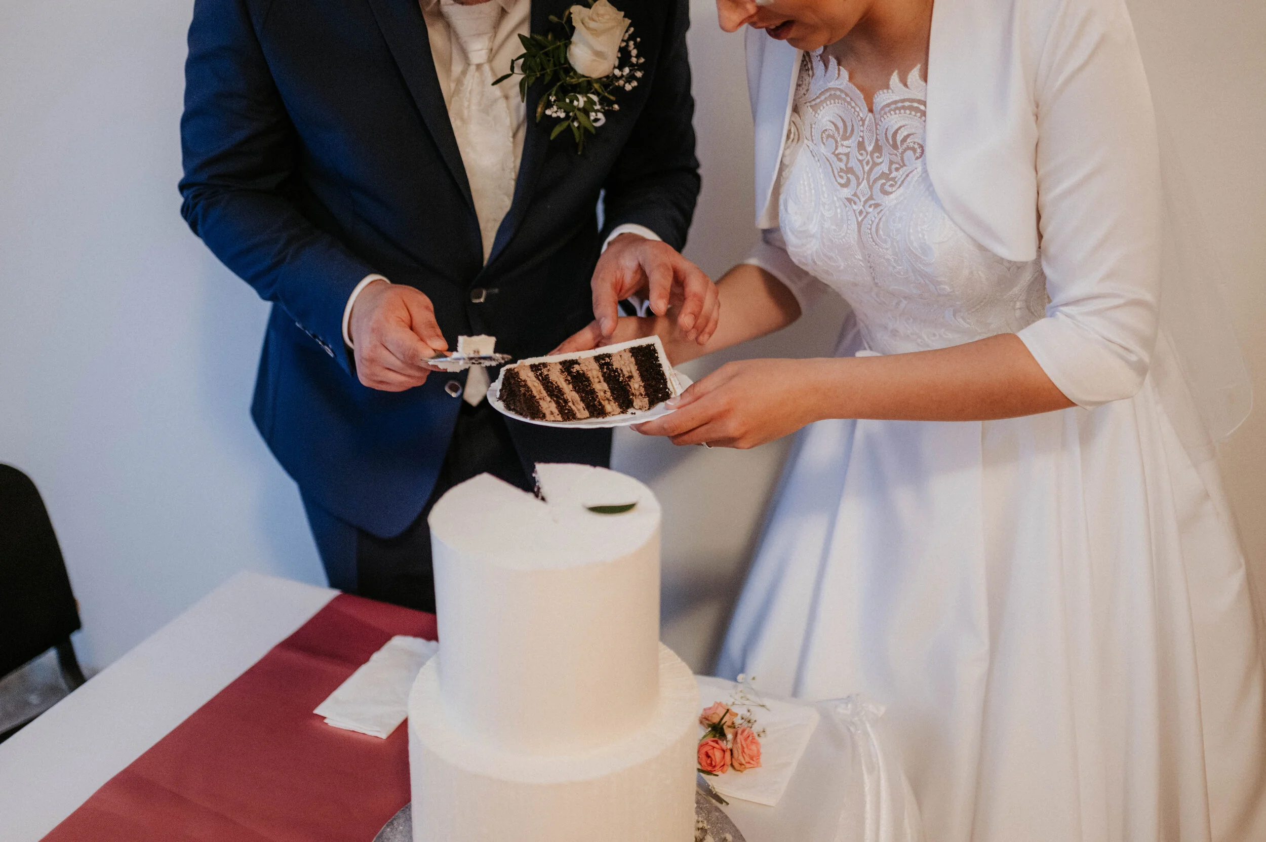 LMF_03069.jpg