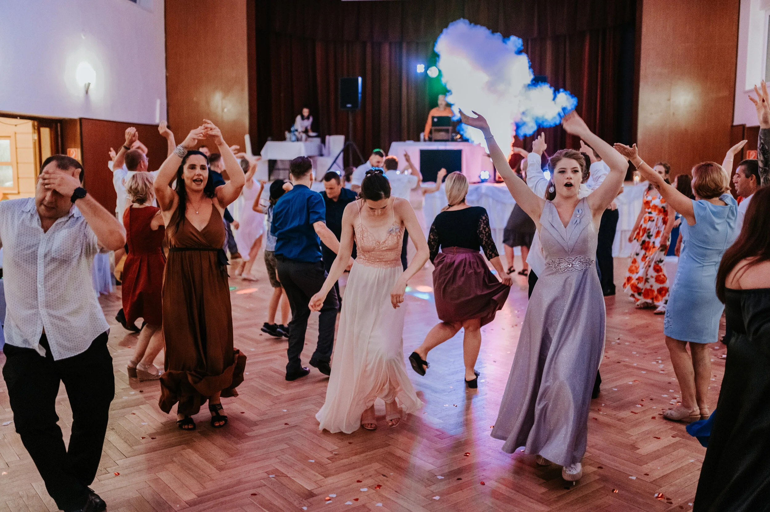 LMF_03883.jpg