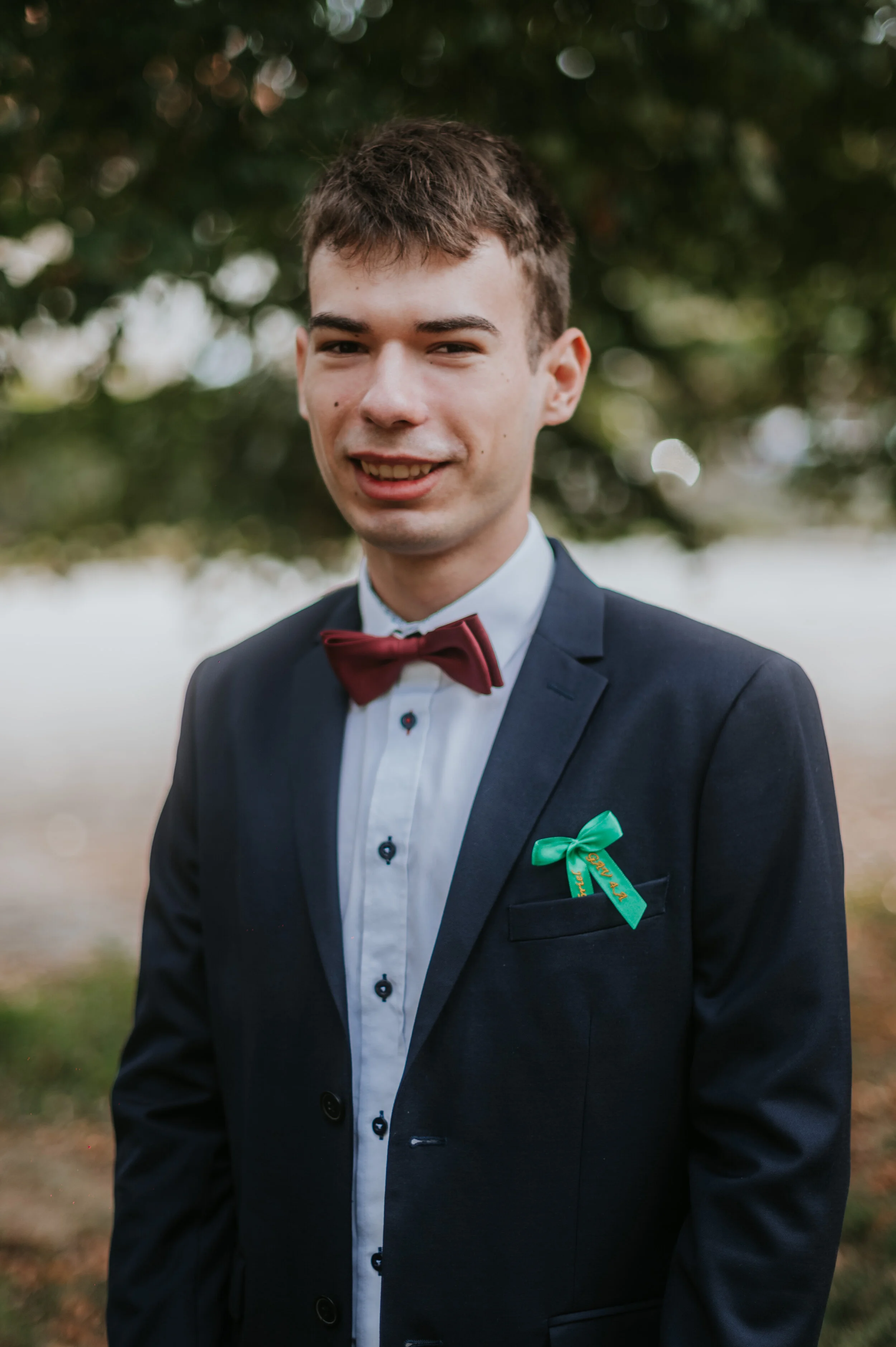 LMF_00111.jpg