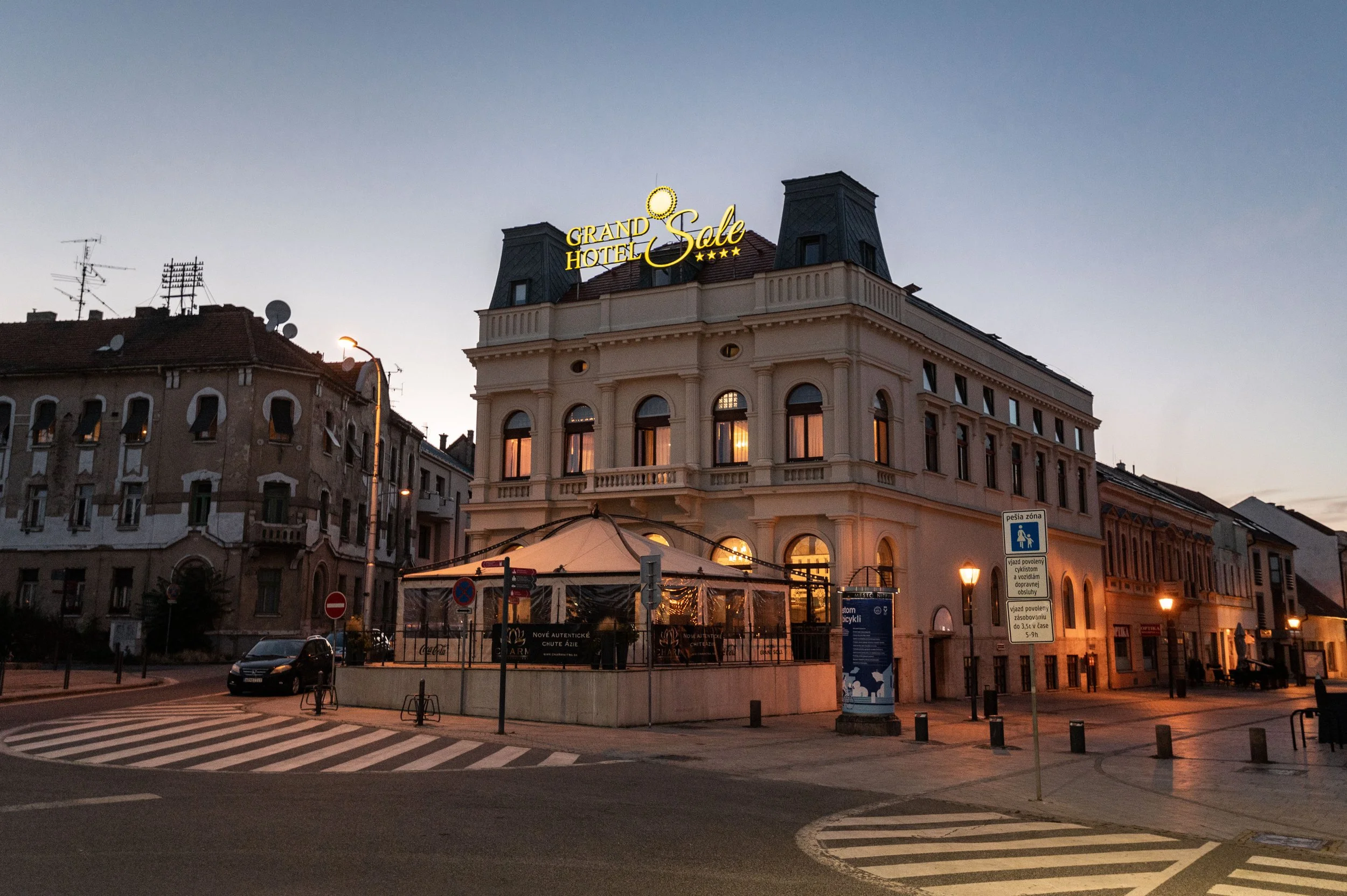 LMF_00260.jpg