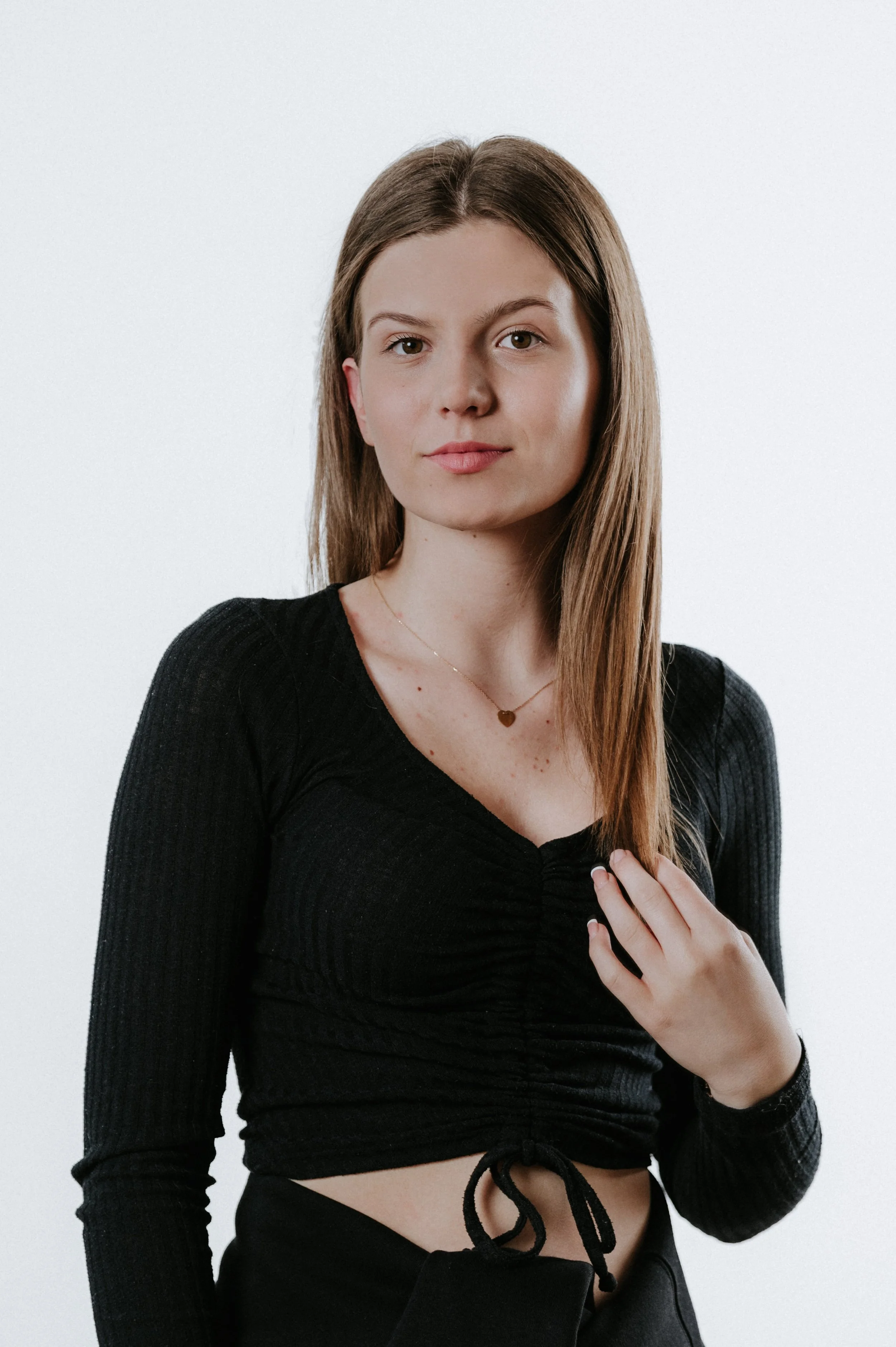 2LM_4723.jpg