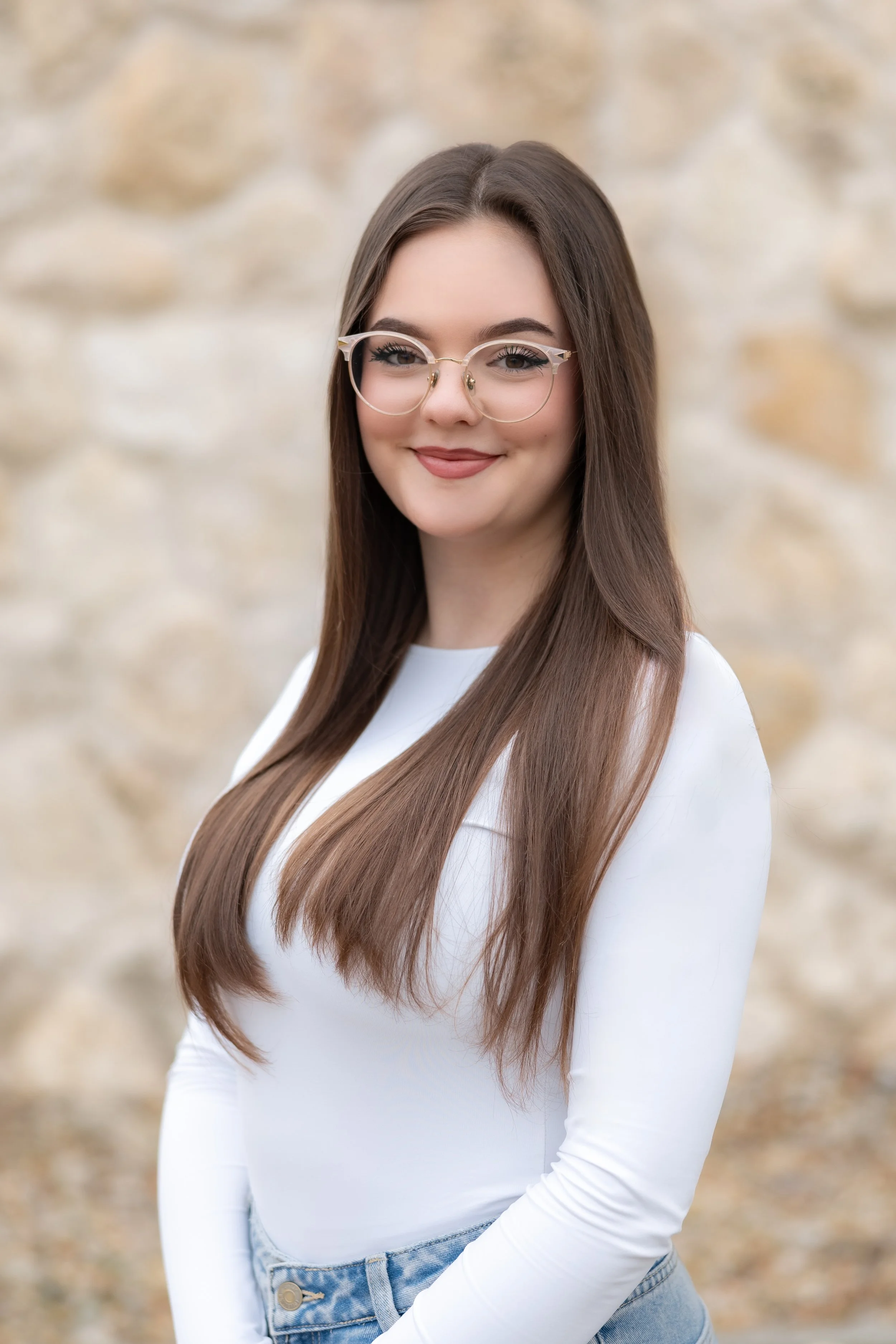 LMF_0881.jpg