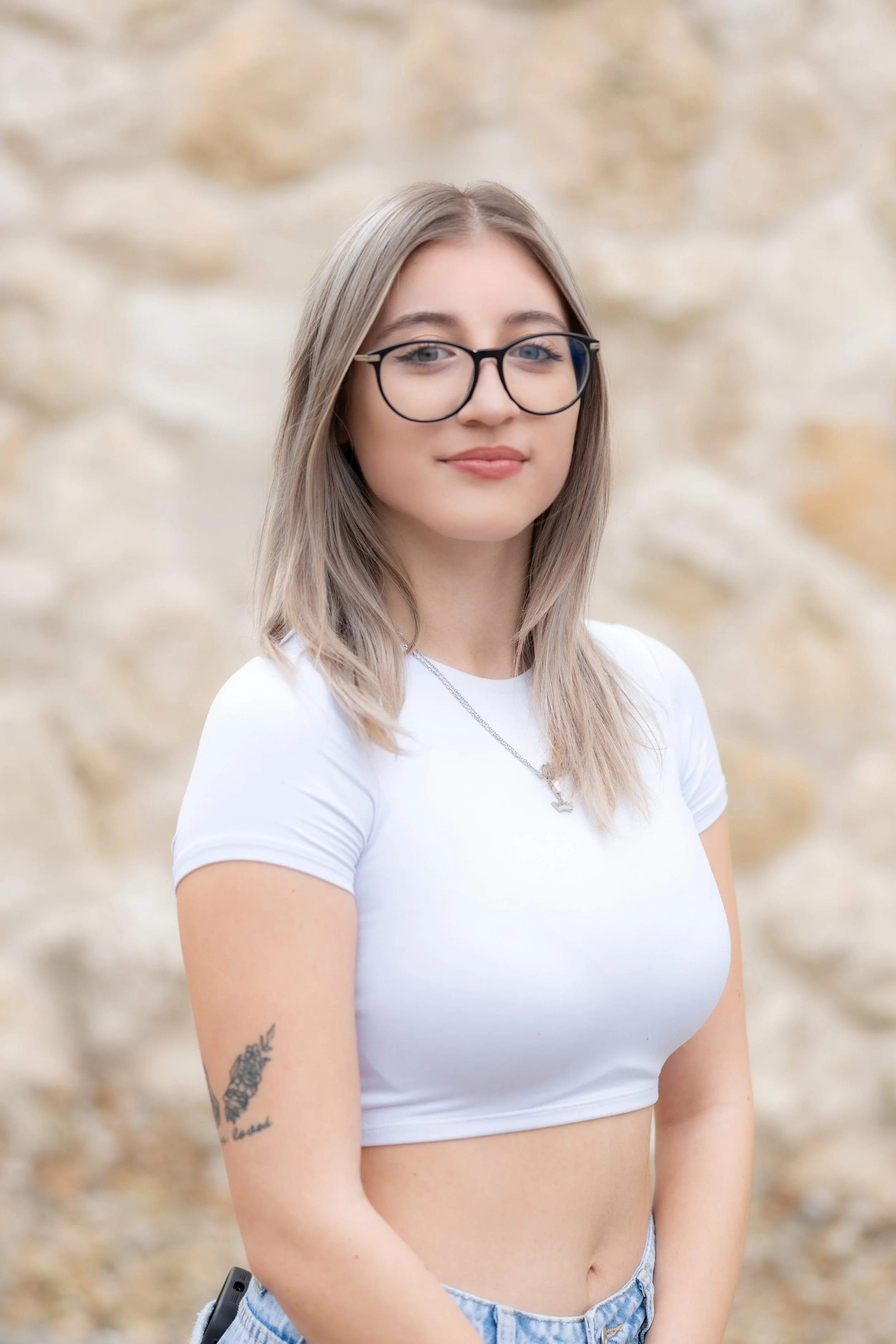 LMF_0891.jpg