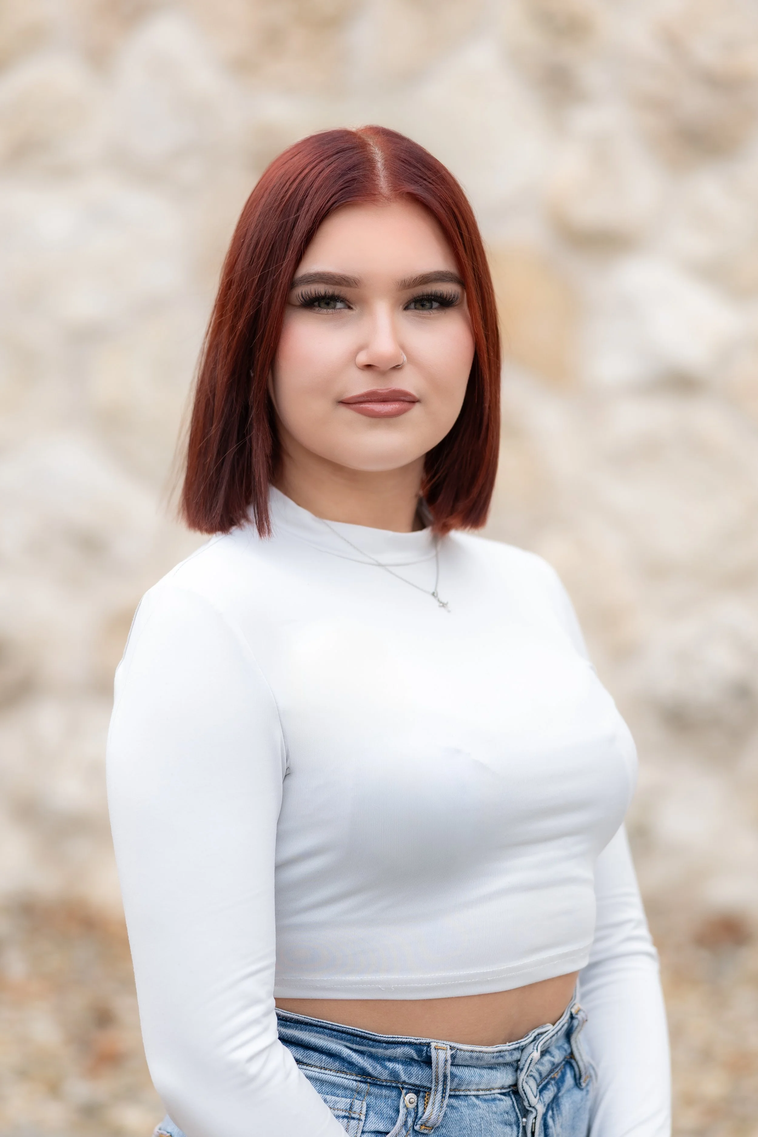LMF_1063.jpg