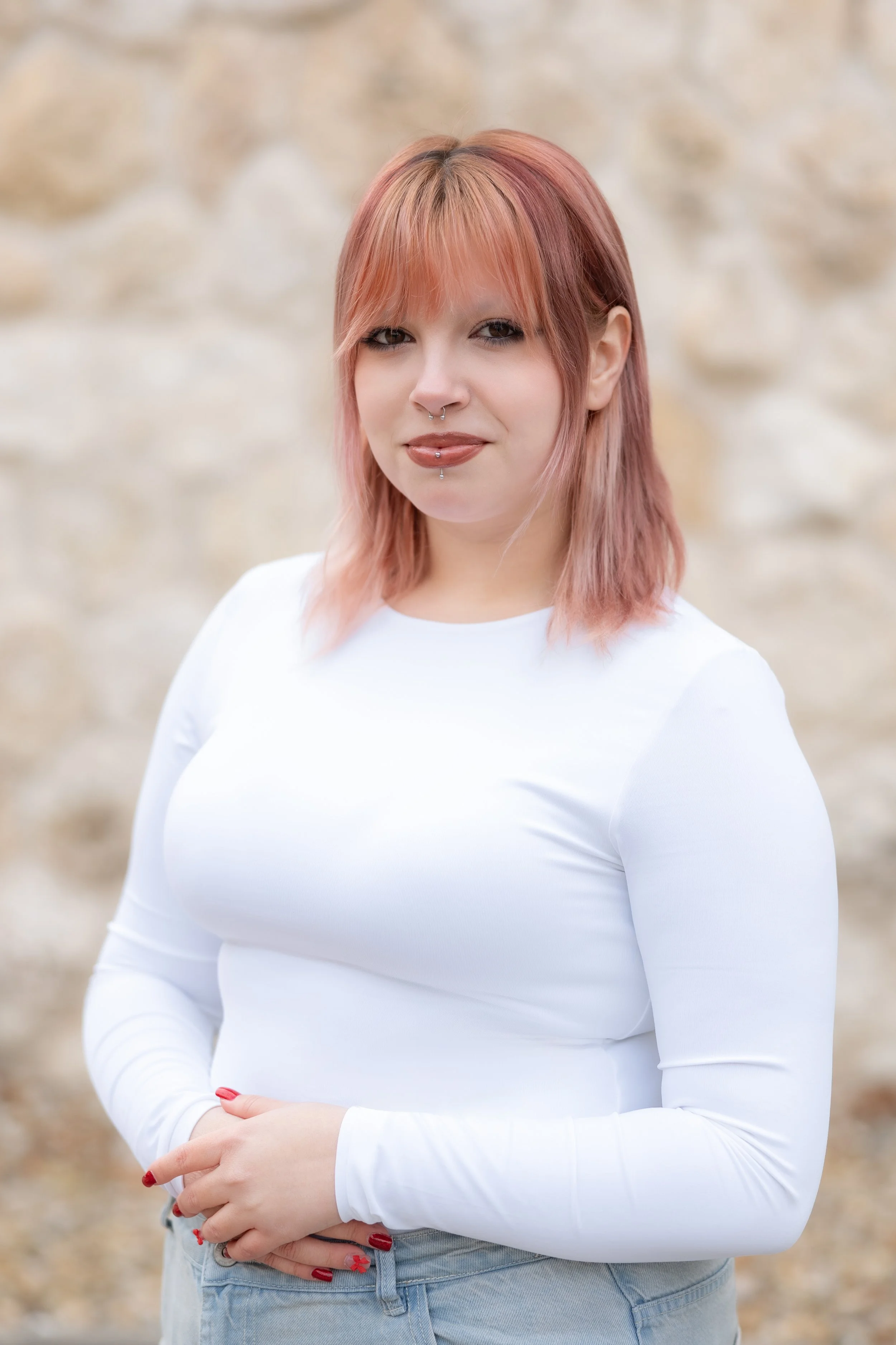 LMF_1139.jpg