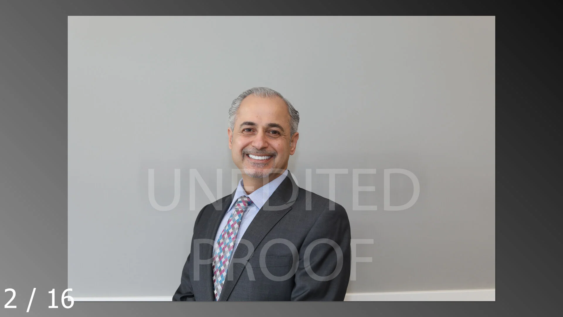 Hisham-02.jpg