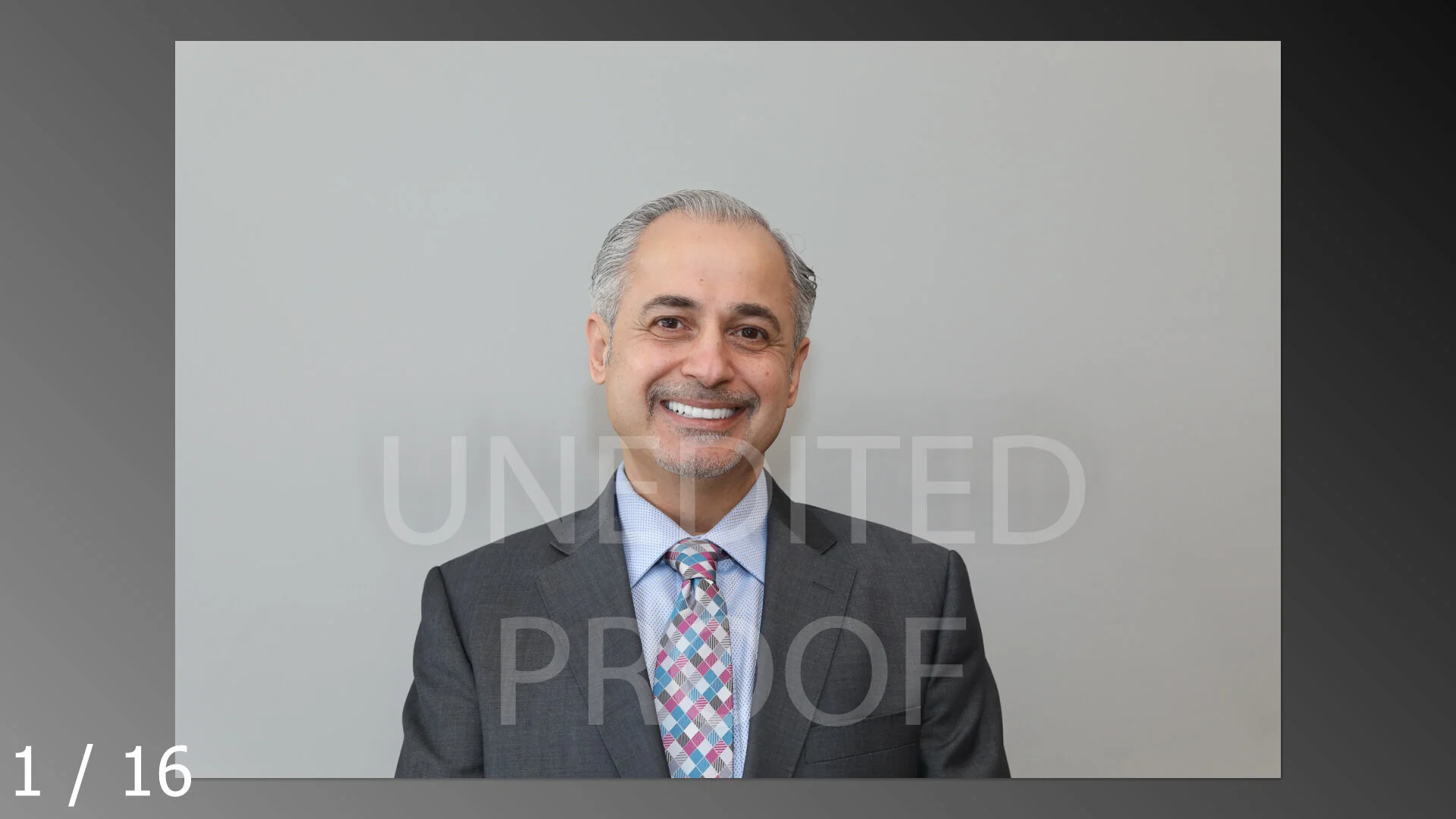 Hisham-01.jpg