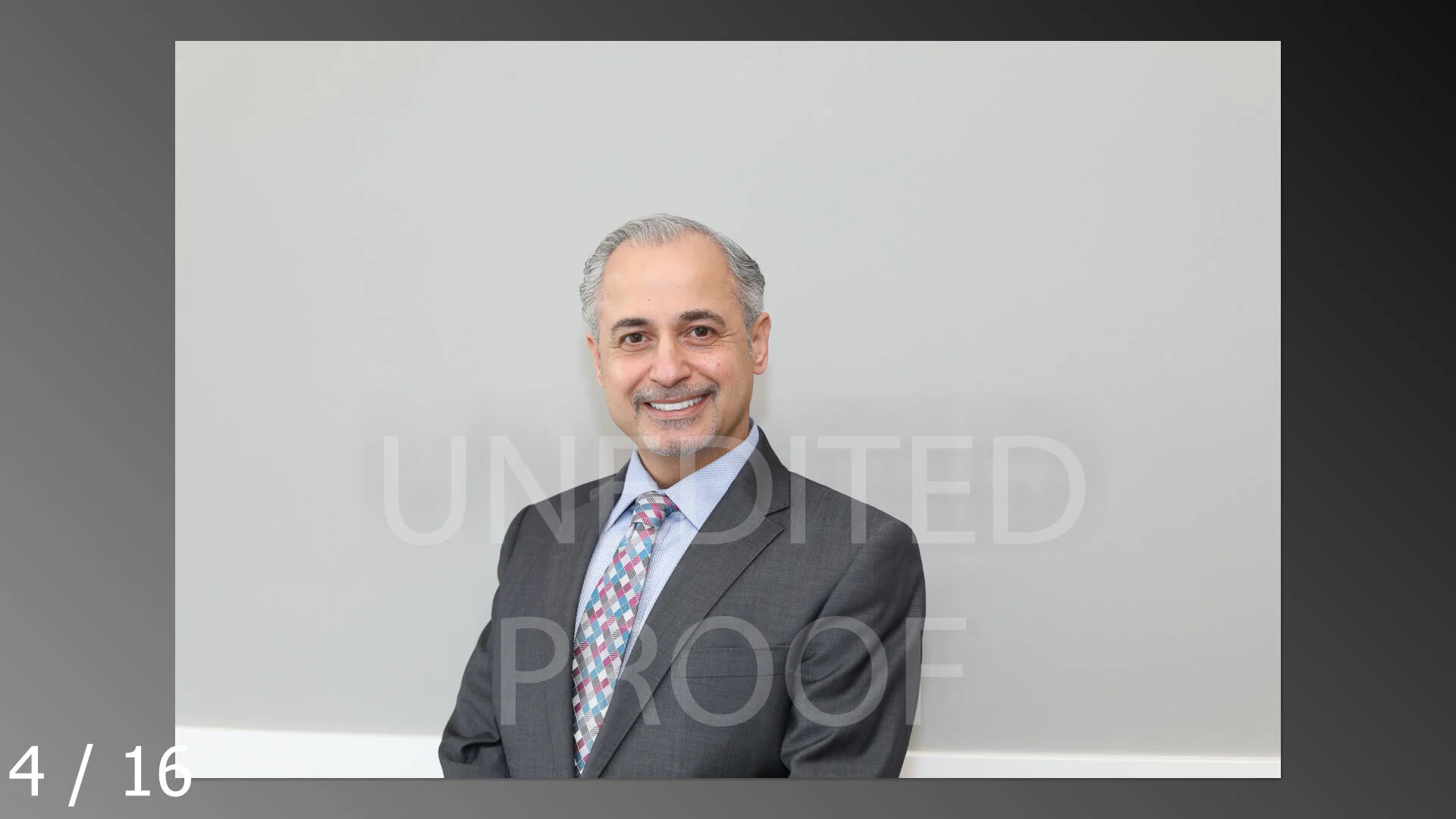 Hisham-04.jpg