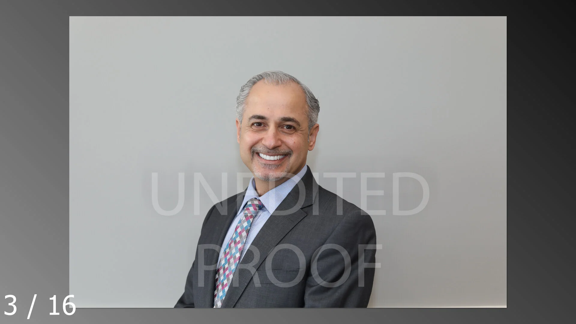 Hisham-03.jpg