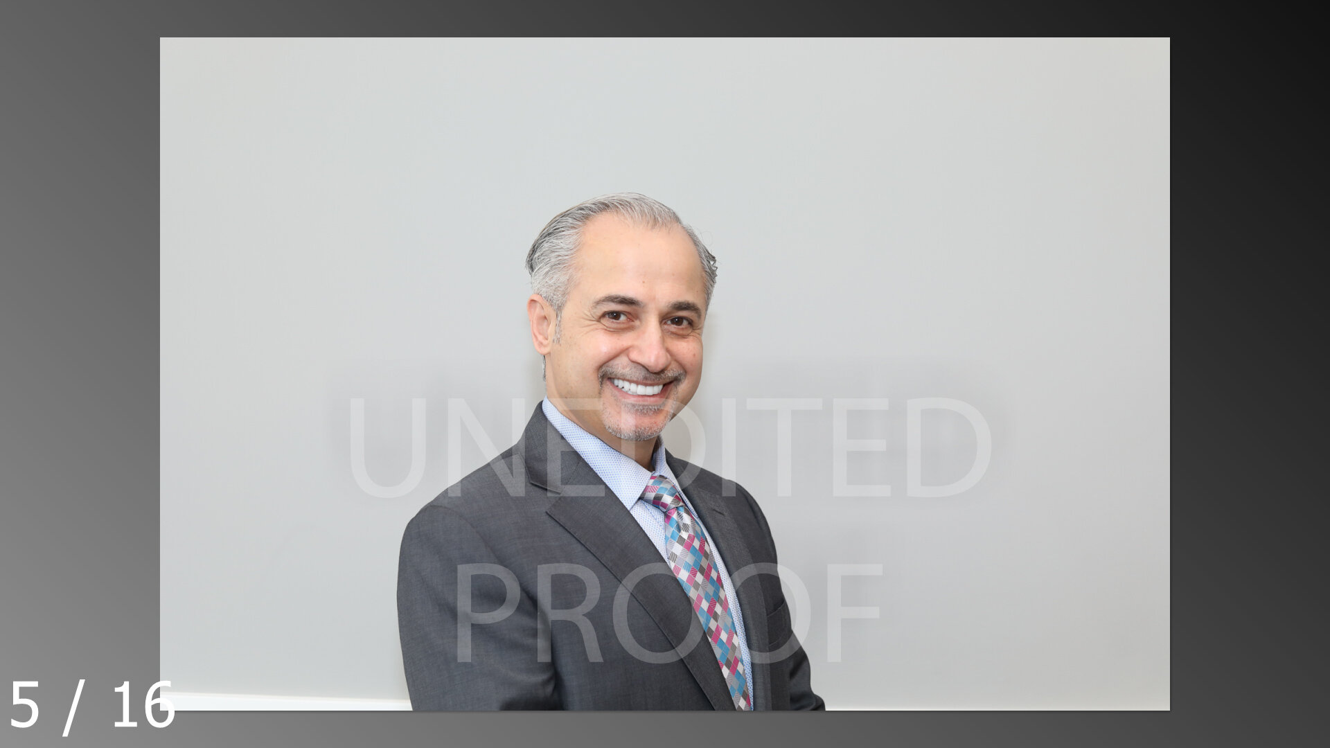 Hisham-05.jpg