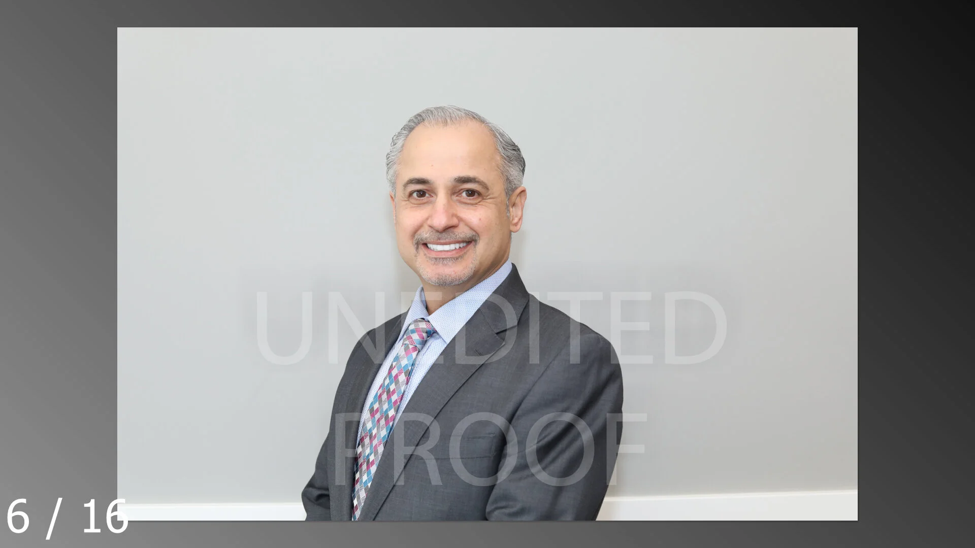 Hisham-06.jpg