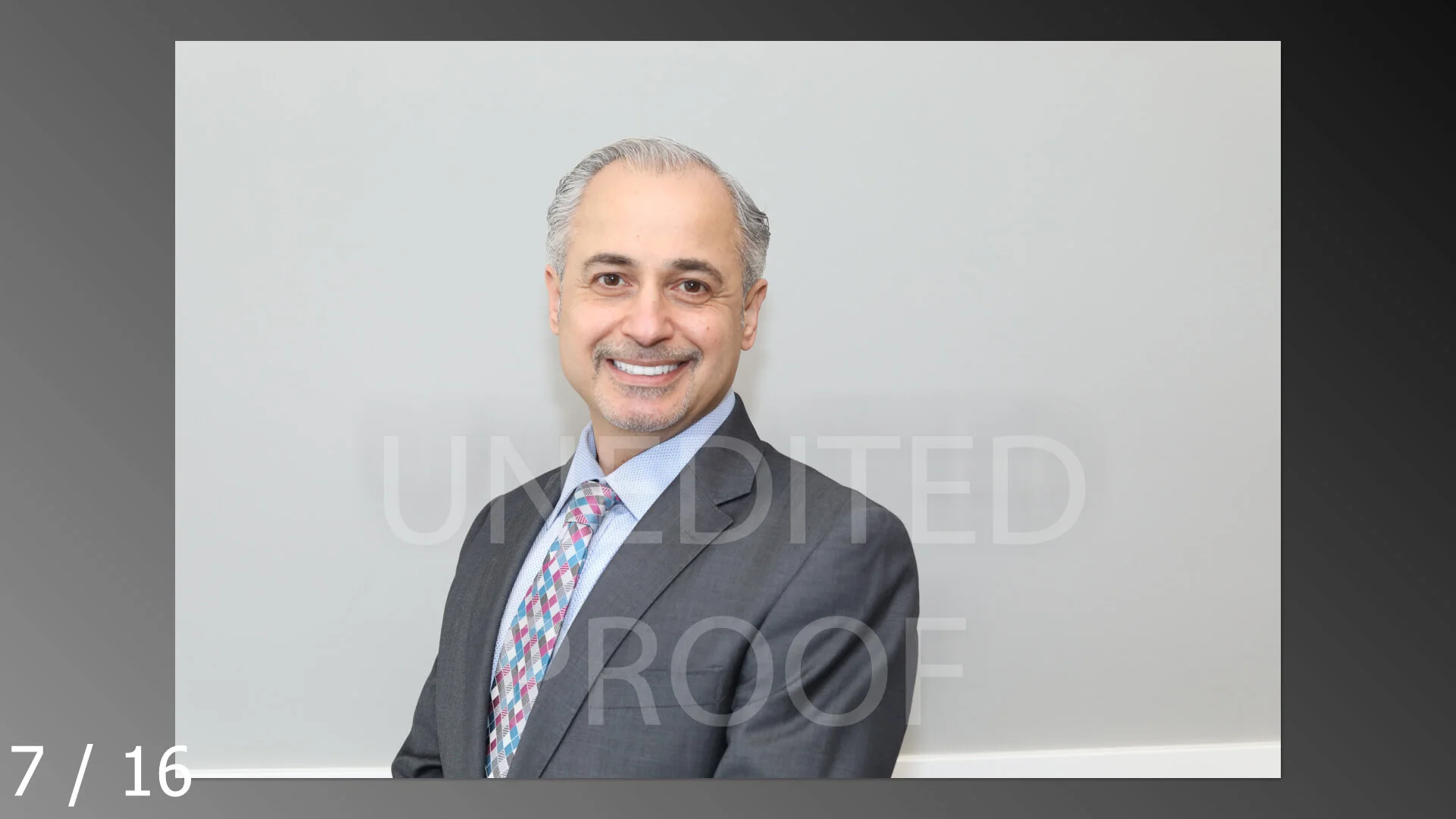 Hisham-07.jpg