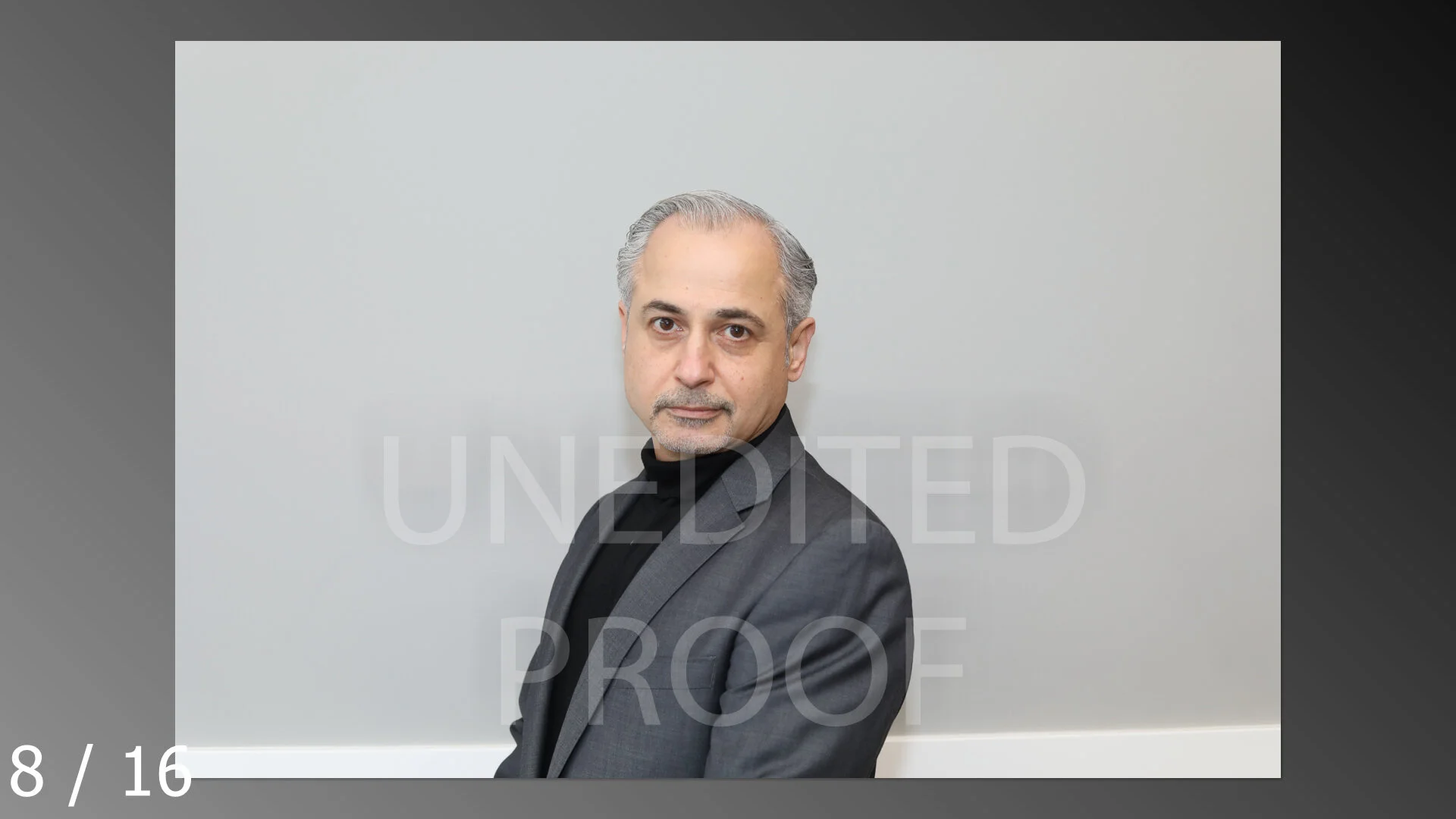 Hisham-08.jpg