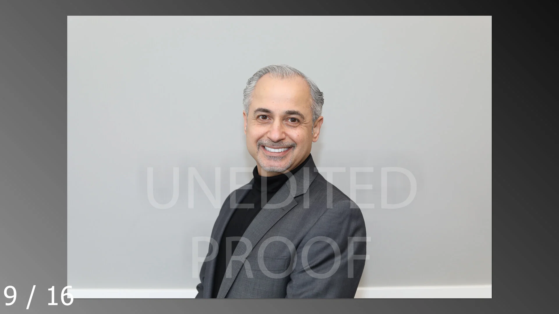 Hisham-09.jpg