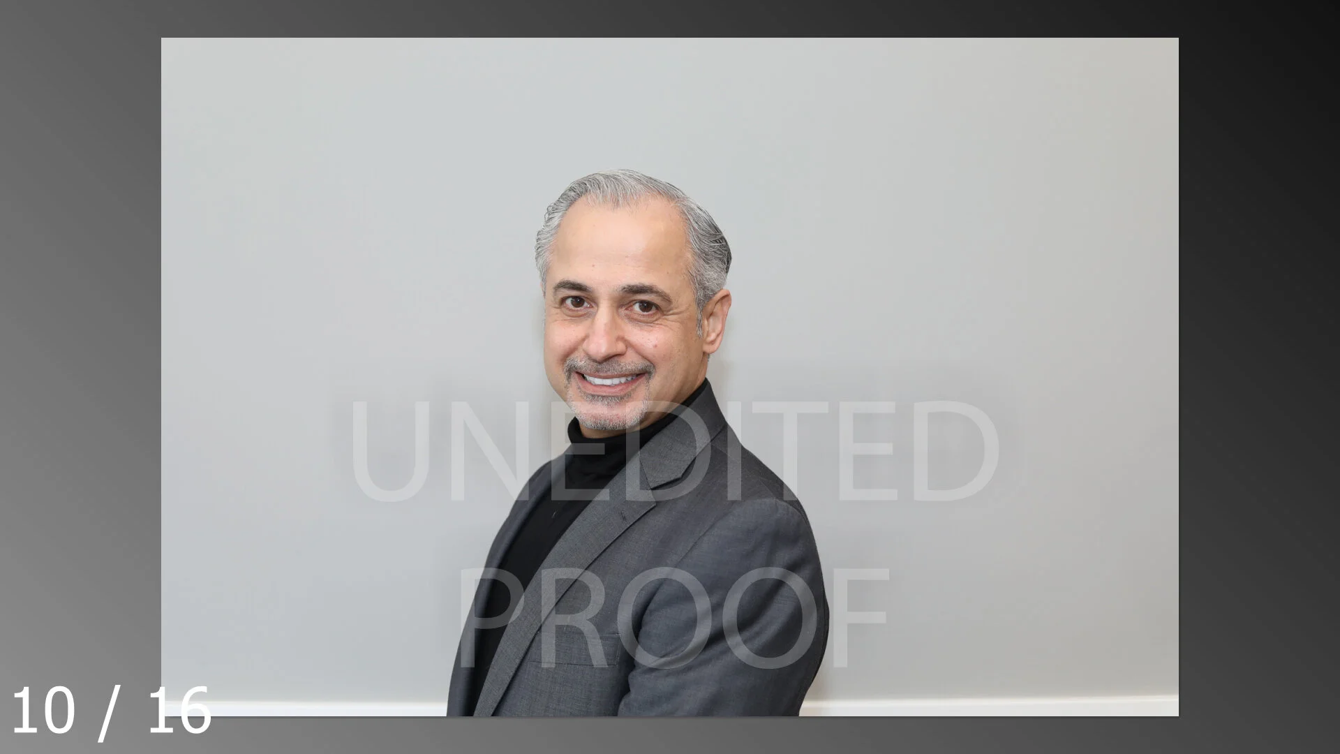 Hisham-10.jpg