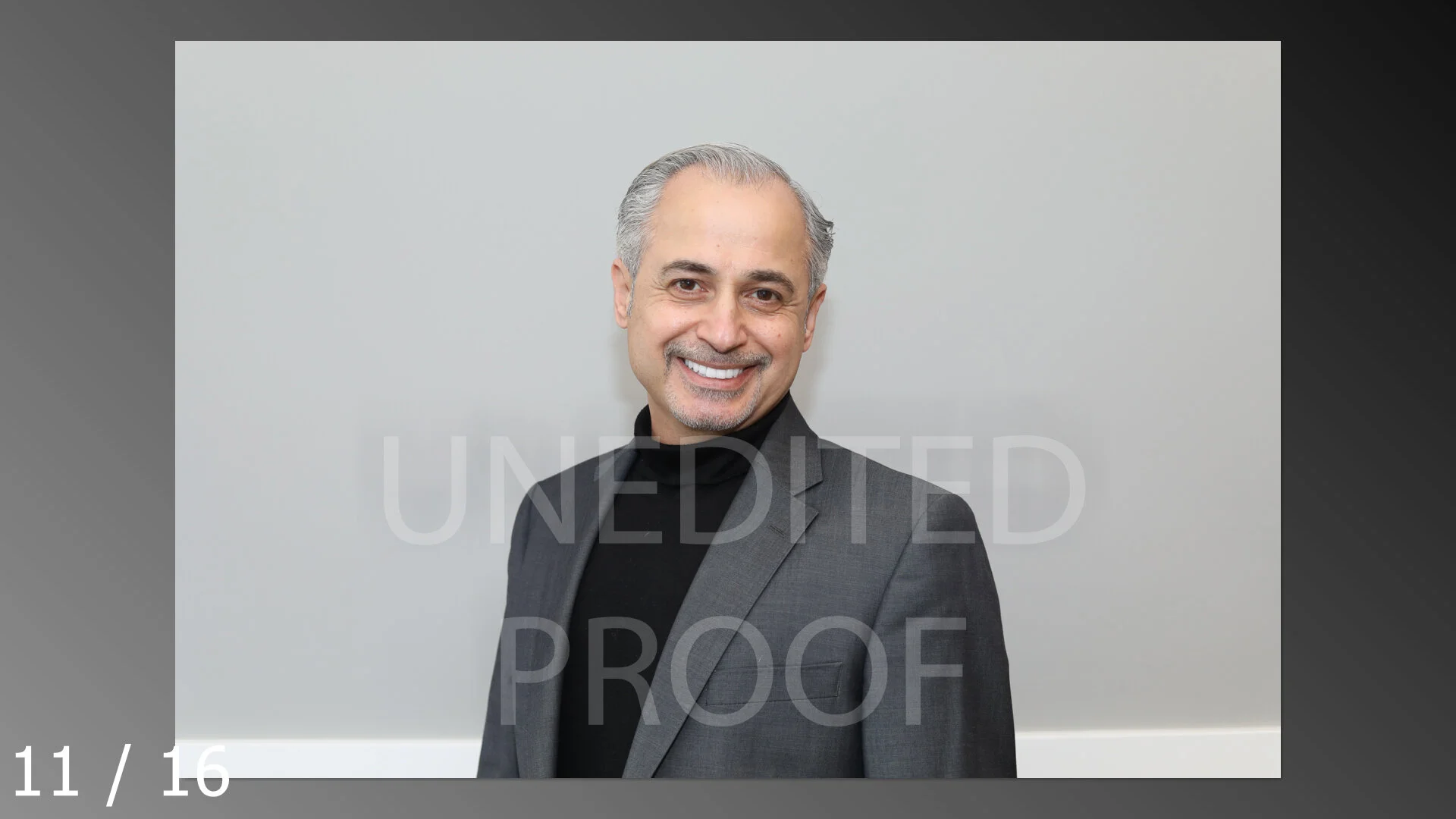 Hisham-11.jpg