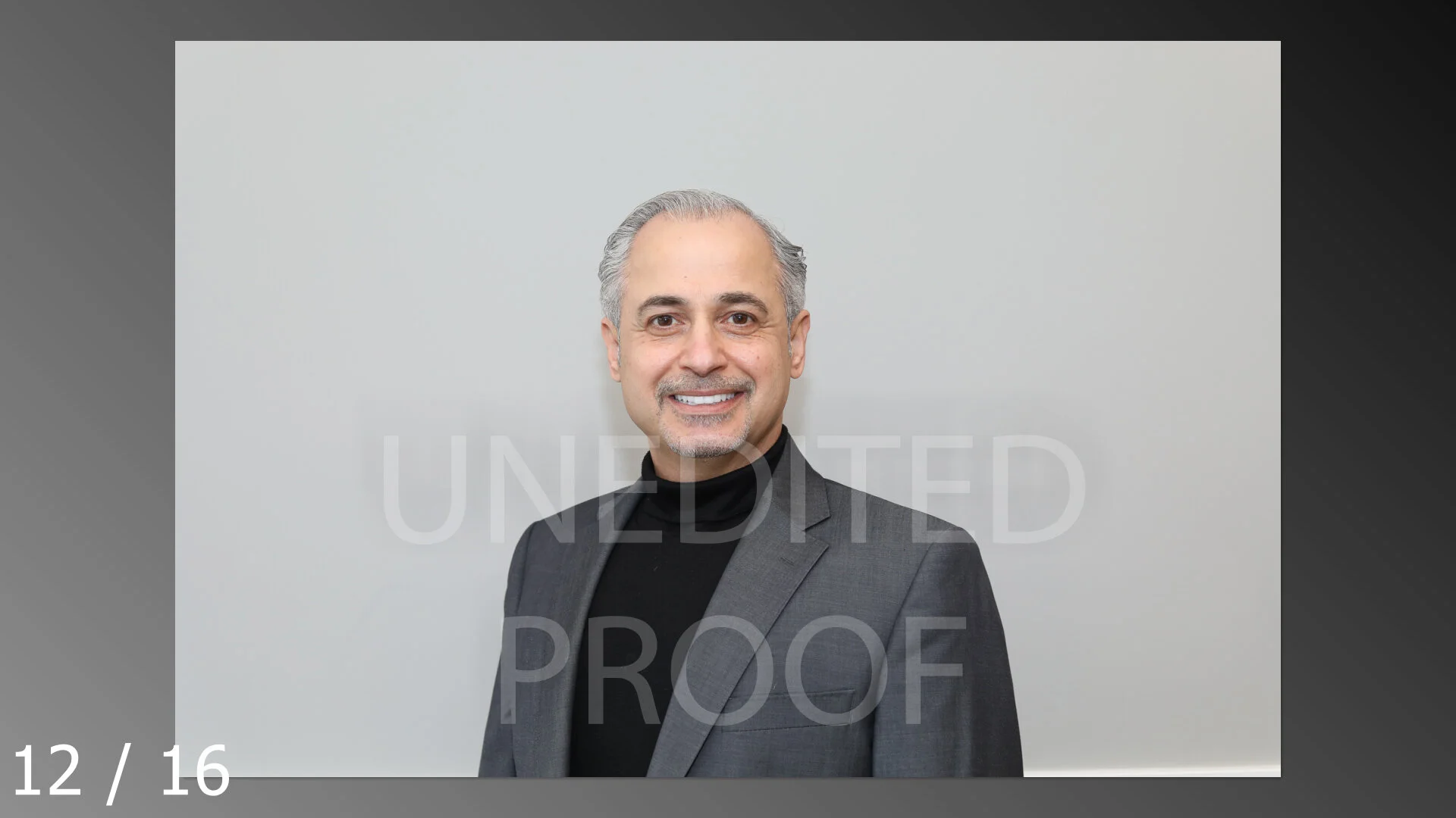 Hisham-12.jpg