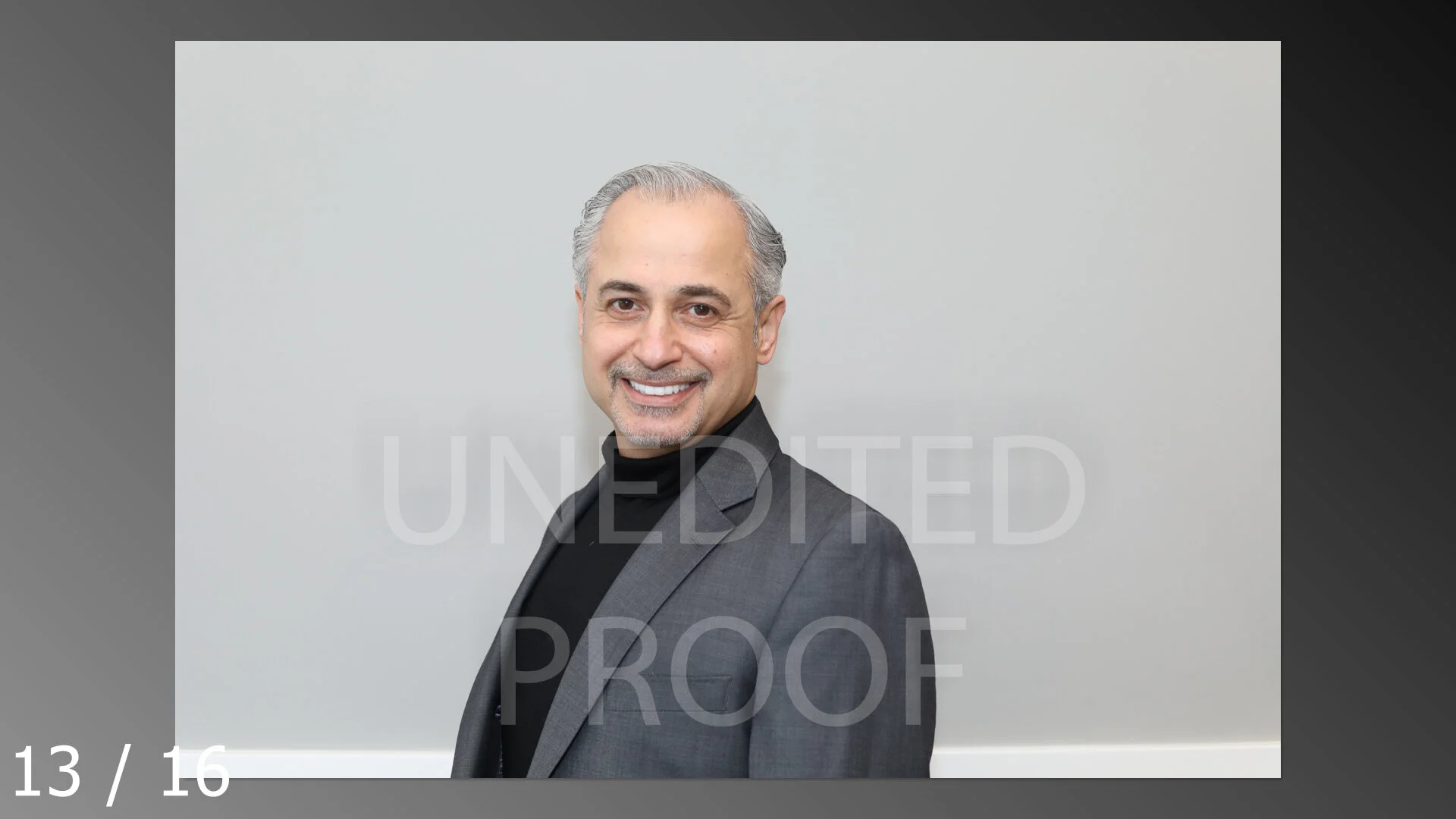 Hisham-13.jpg